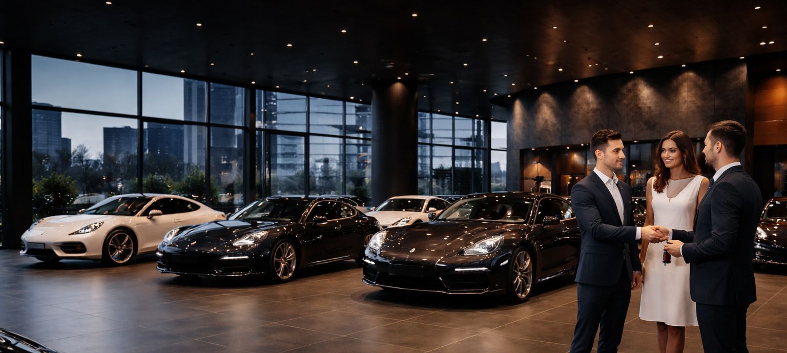 Financovanie a poistenie