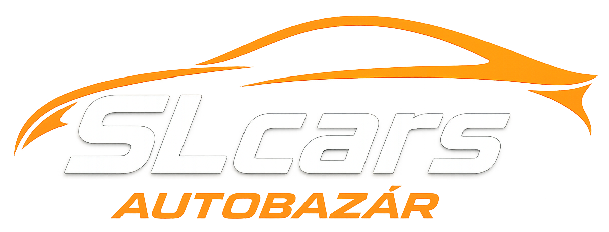 SLCars