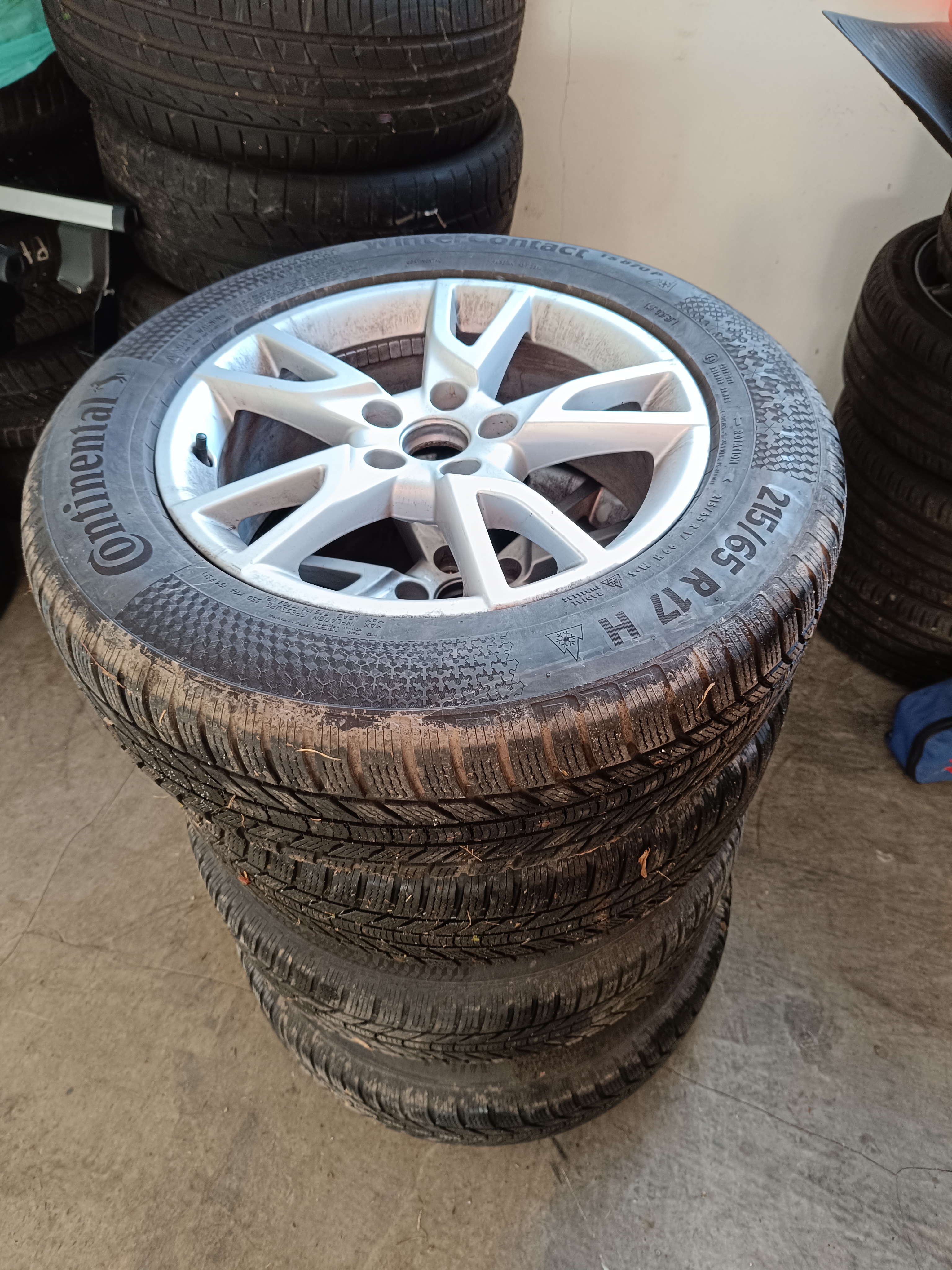 Audi Q3 40 2.0TDI 140 kW S line quattro S tronic, r.v. 8/2019