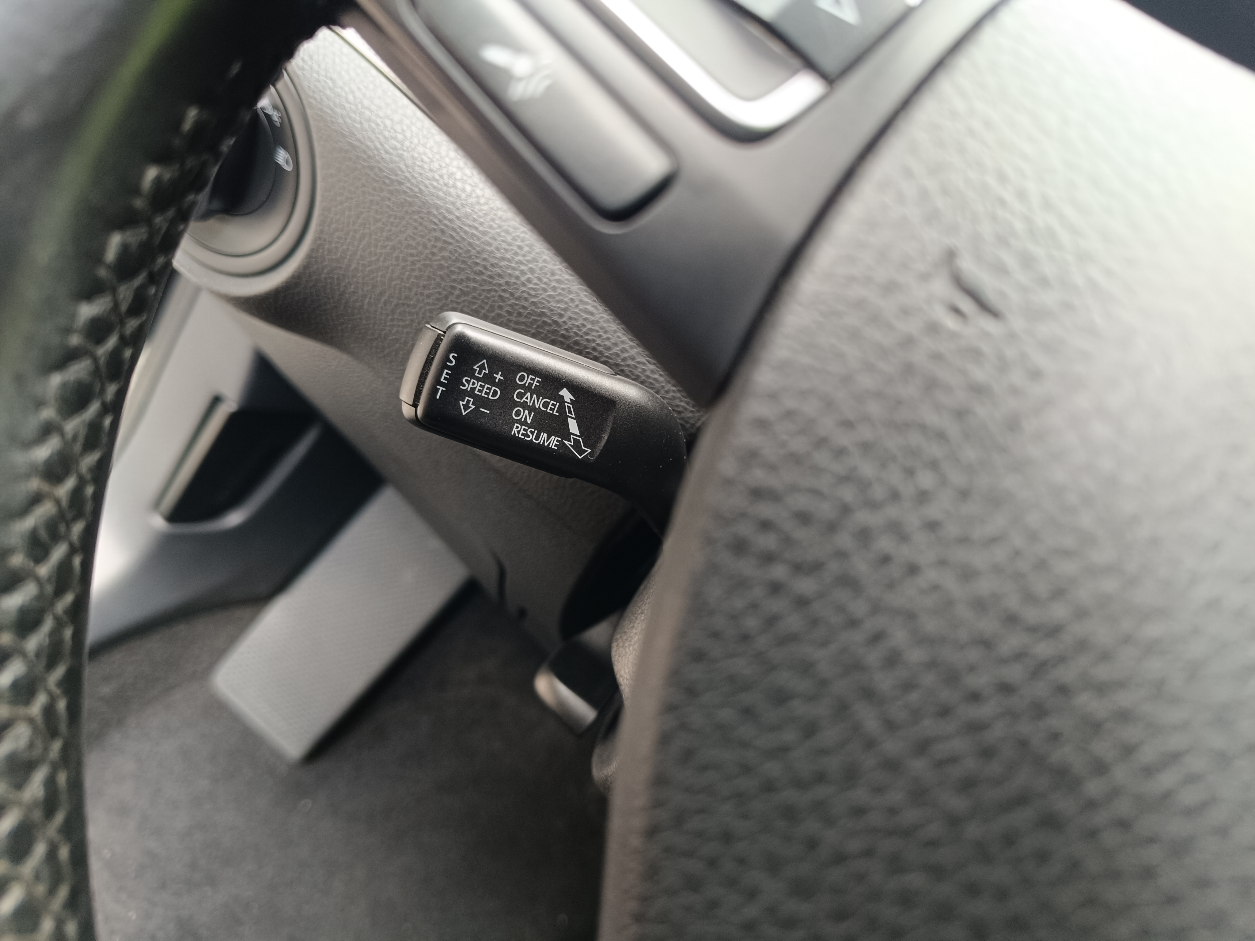 VW Sharan