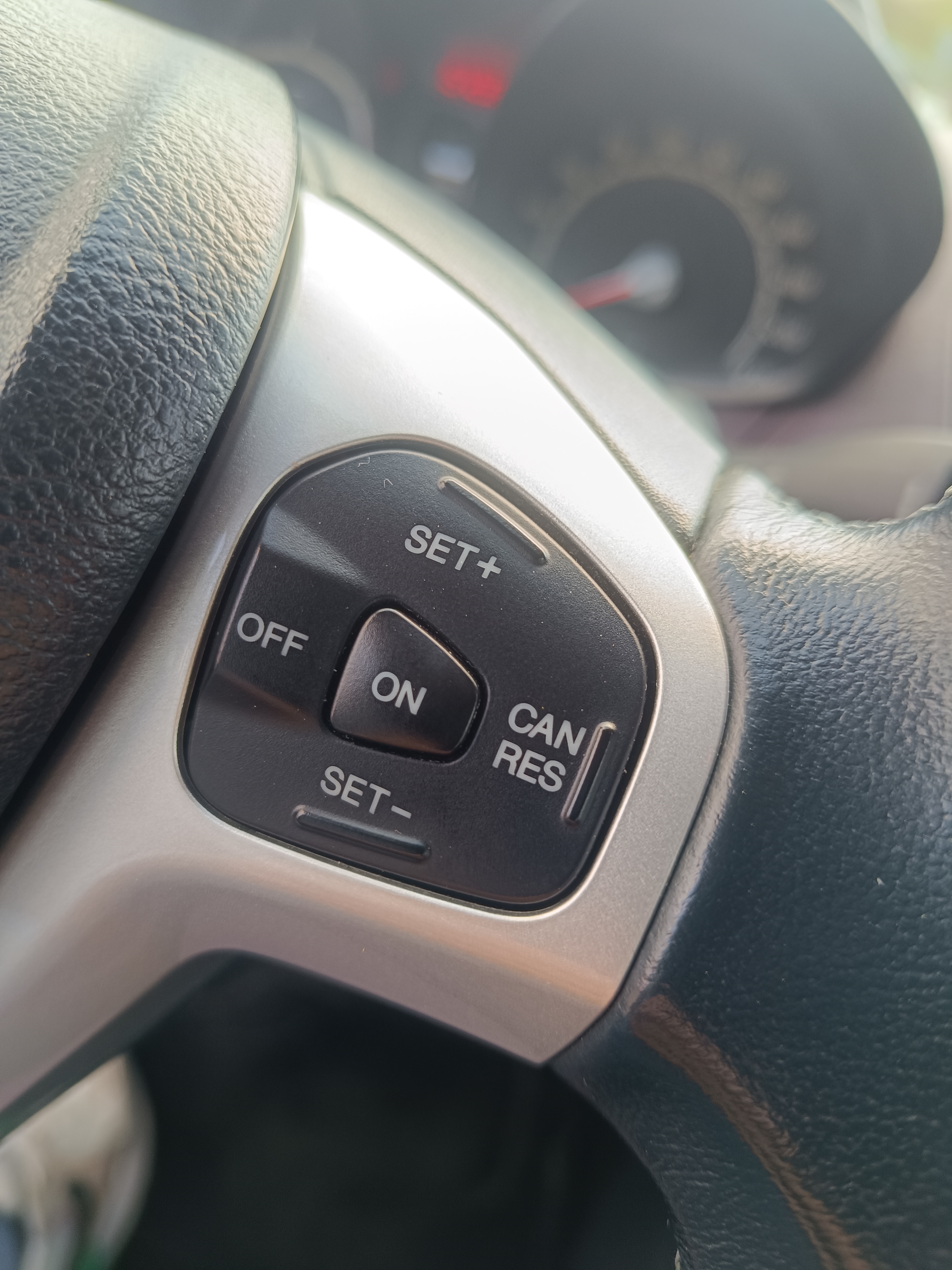 FORD FIESTA 1,6 TDCi 66 kW