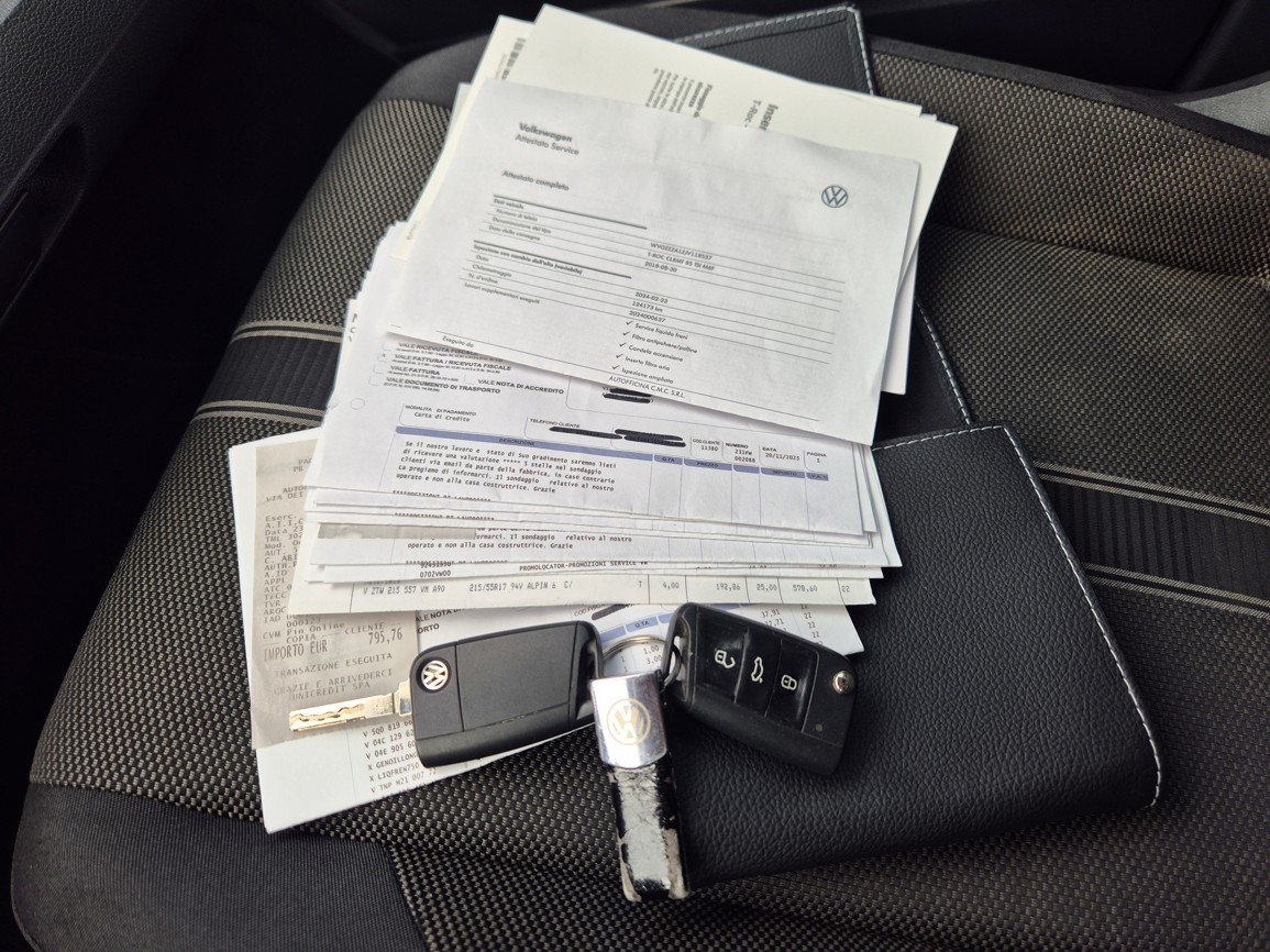 Volkswagen T -Roc 1,0 TSi 85 kW 6° manuál Style