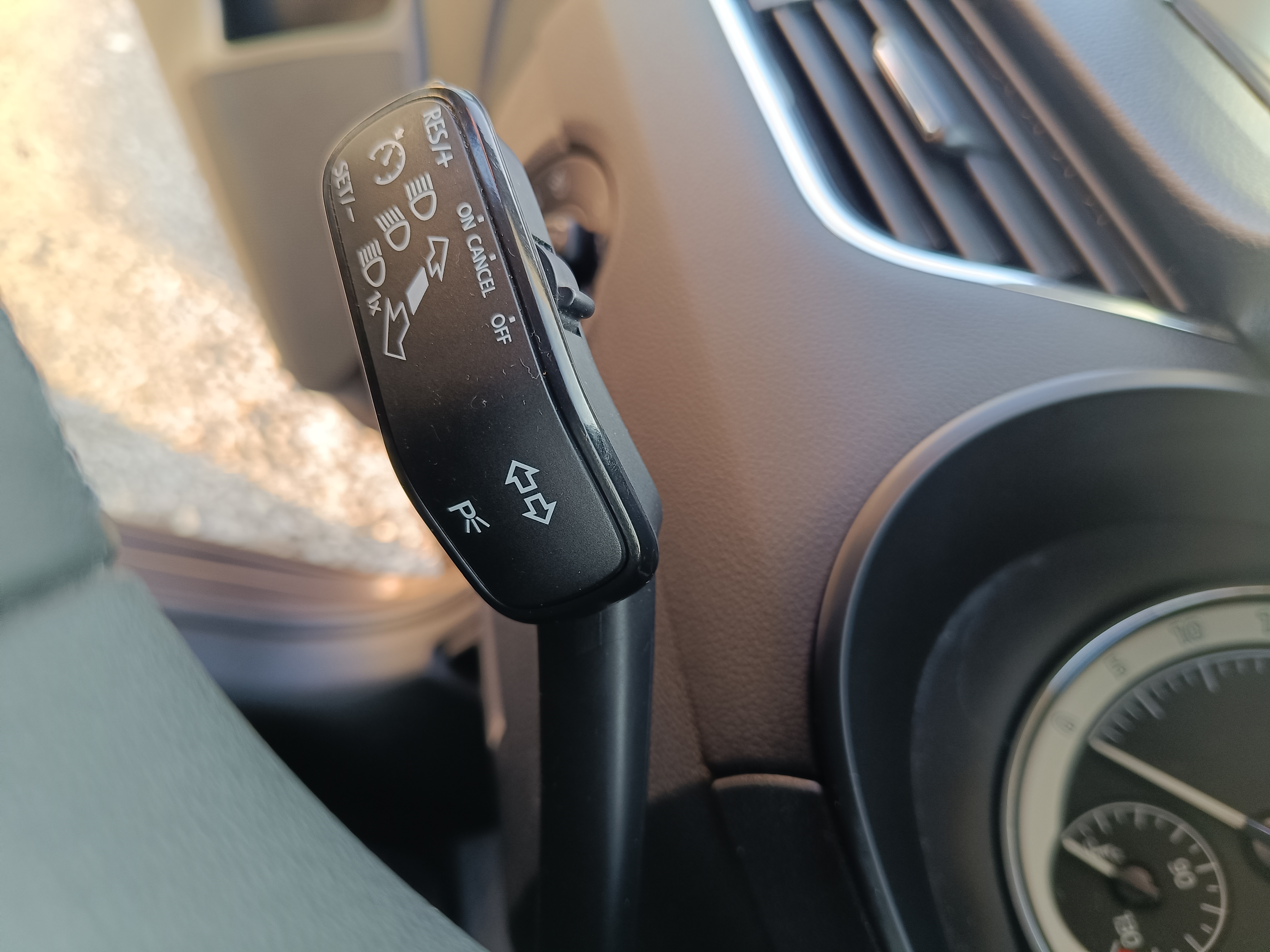 Škoda Octavia III Facelift 1,6TDi 85 kW DSG, r.v. 2019 Style