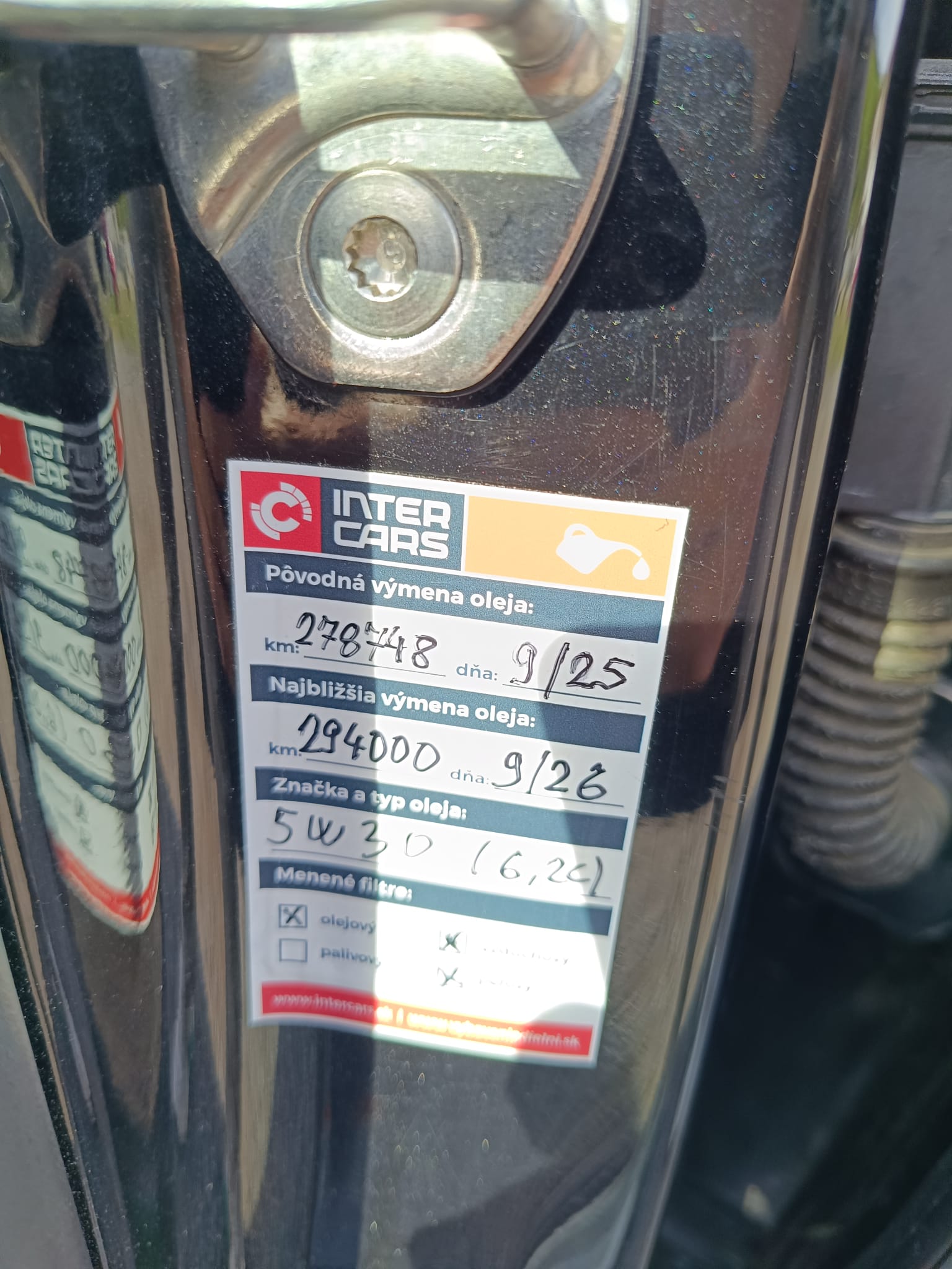 Audi Q7 3,0 TDi Quattro 200 kW S-Line