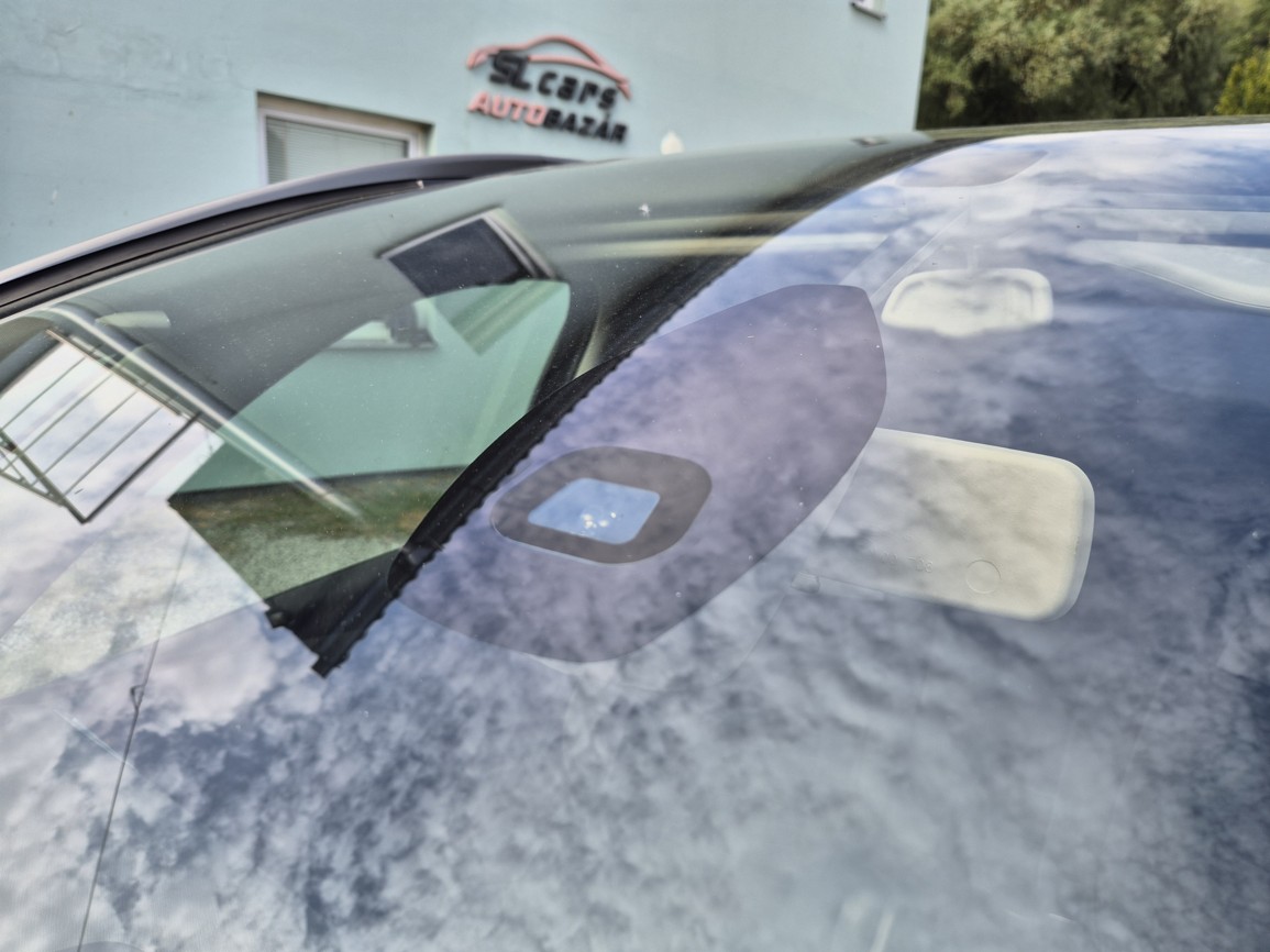 Citroen C4 Grand Picasso 1,6 HDi 85 kW