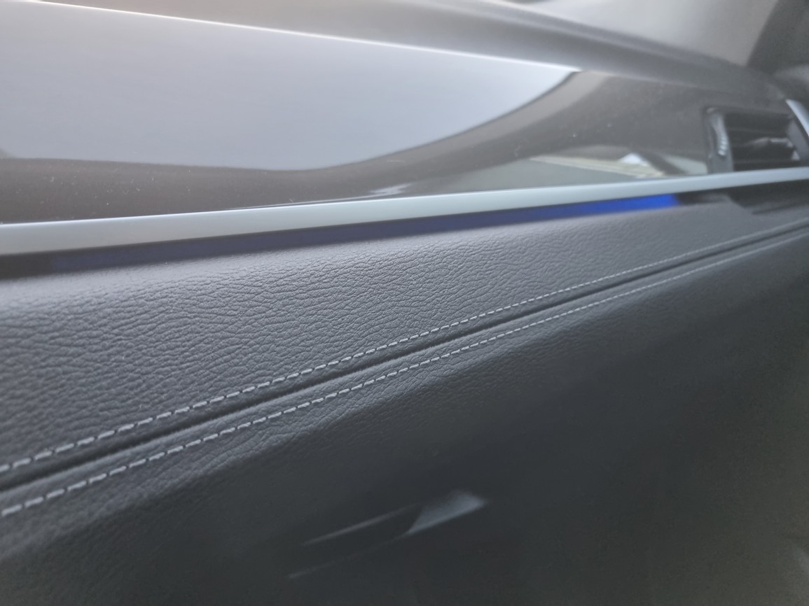 BMW X1 2.0 xDrive 140 kW Sport