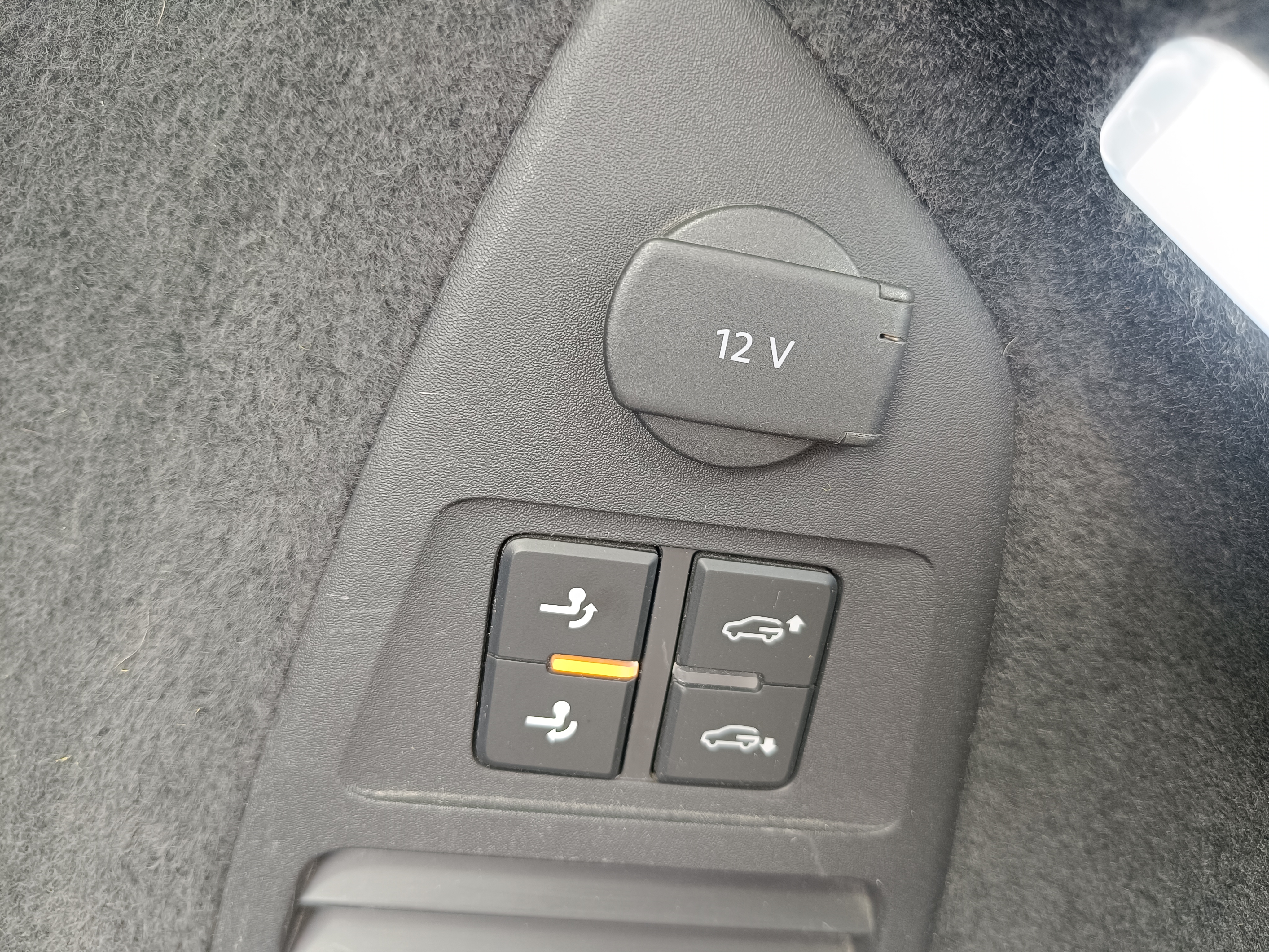 Volkswagen Touareg 3,0 TDi V6 4x4 170 kW DSG