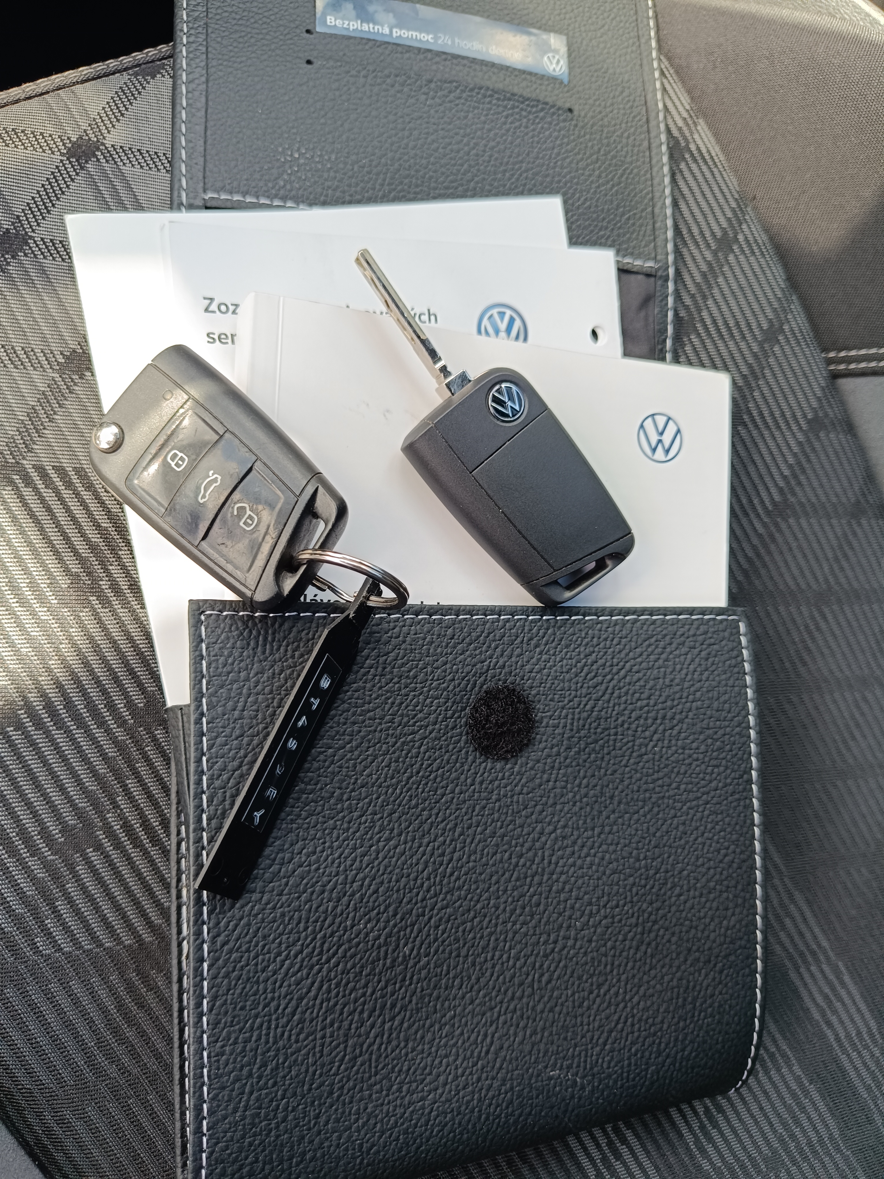 VW TAIGO 1,5 TSI 110 kW DSG R LINE