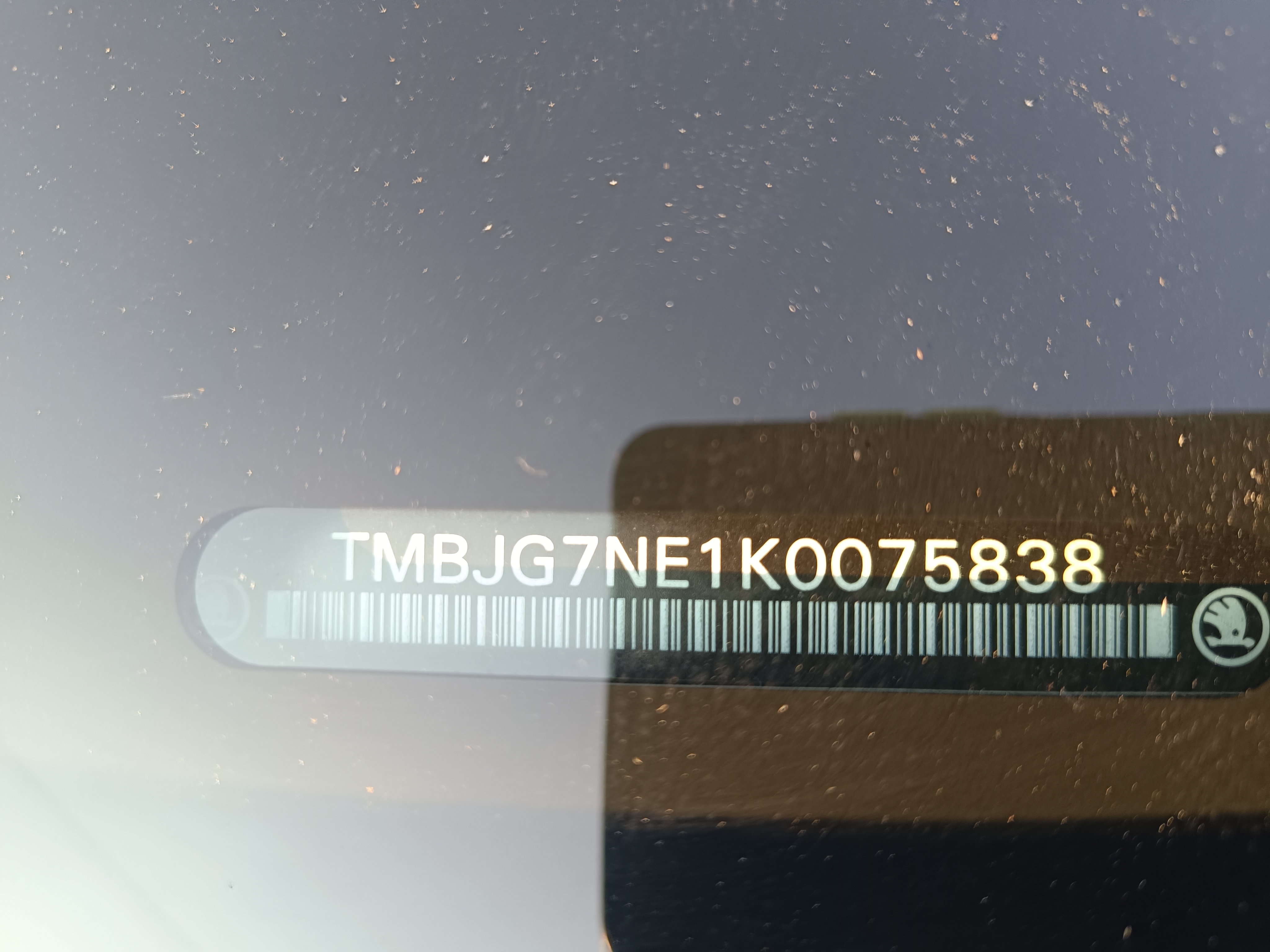 Škoda Octavia III Facelift 1,6TDi 85 kW DSG, r.v. 2019 Style