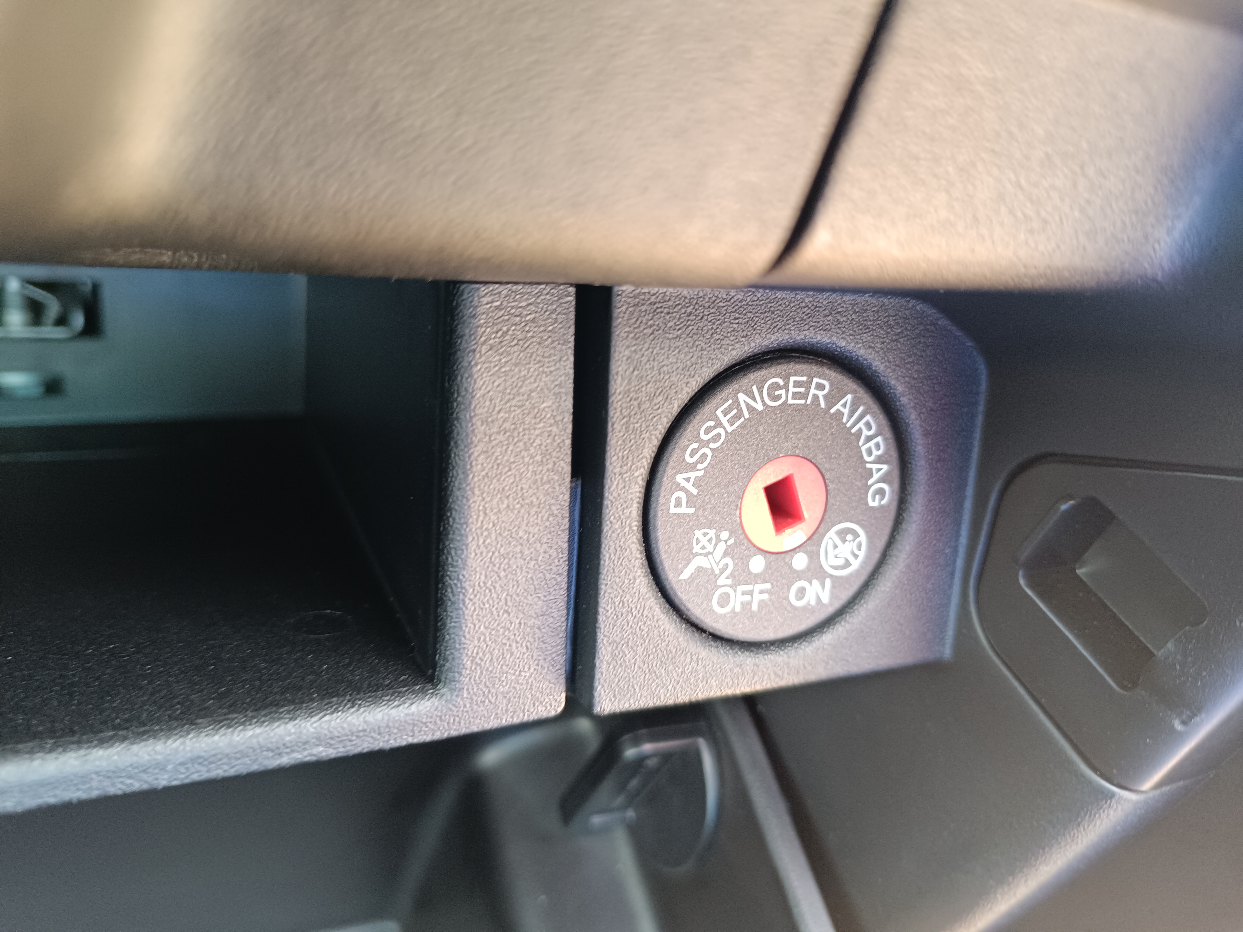 Ford Fiesta 1,0 Ecoboost 74 kW, r.v. 8/2018 5 dverí, 6° MP