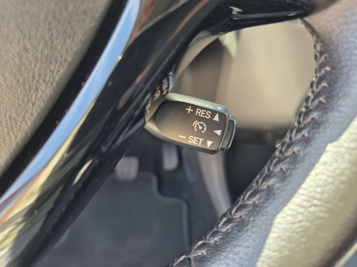 Toyota Aygo 1.0 VVTi 53 kW X Play