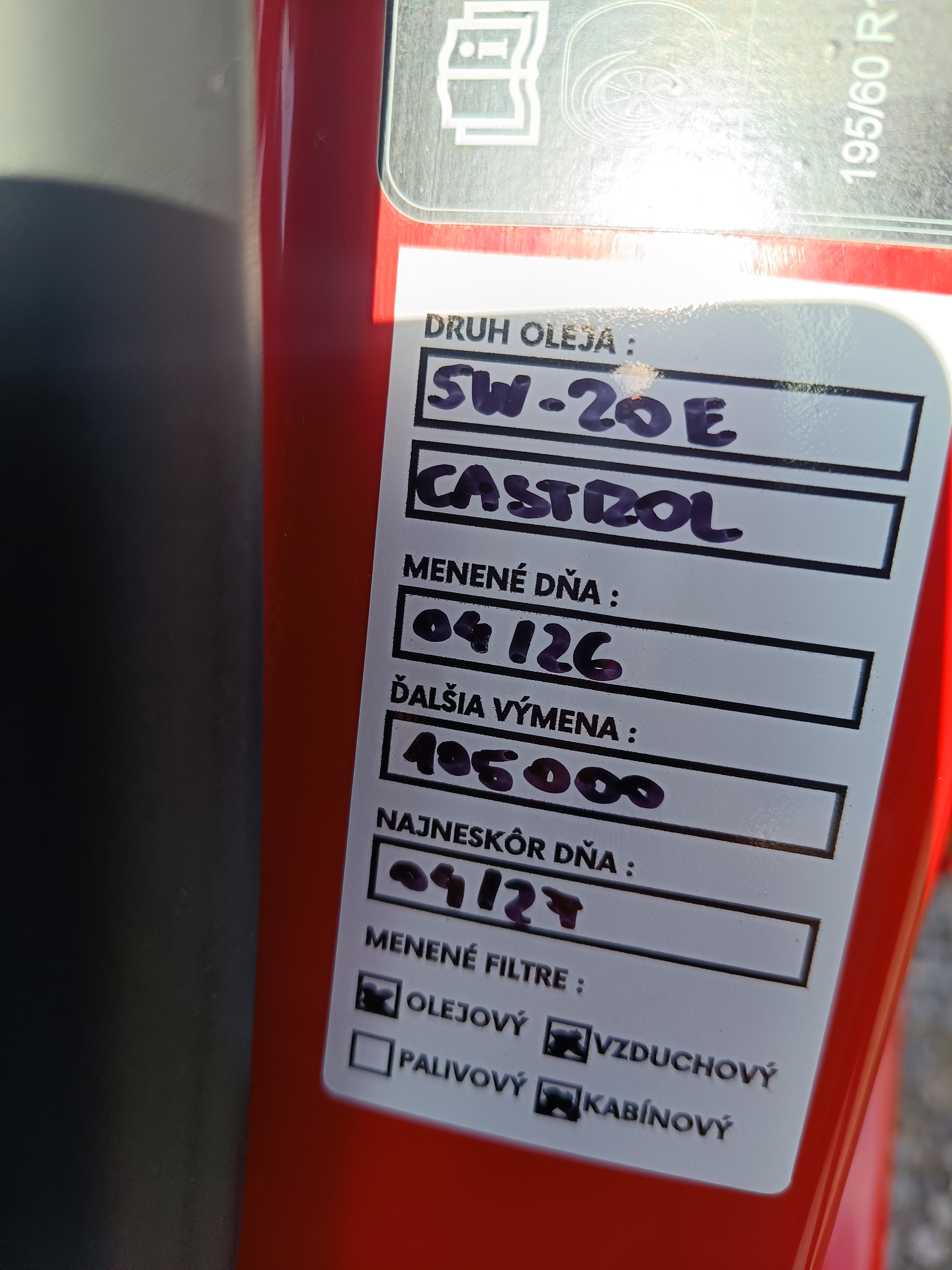 Ford Fiesta 1,0 Ecoboost 74 kW, r.v. 8/2018 5 dverí, 6° MP