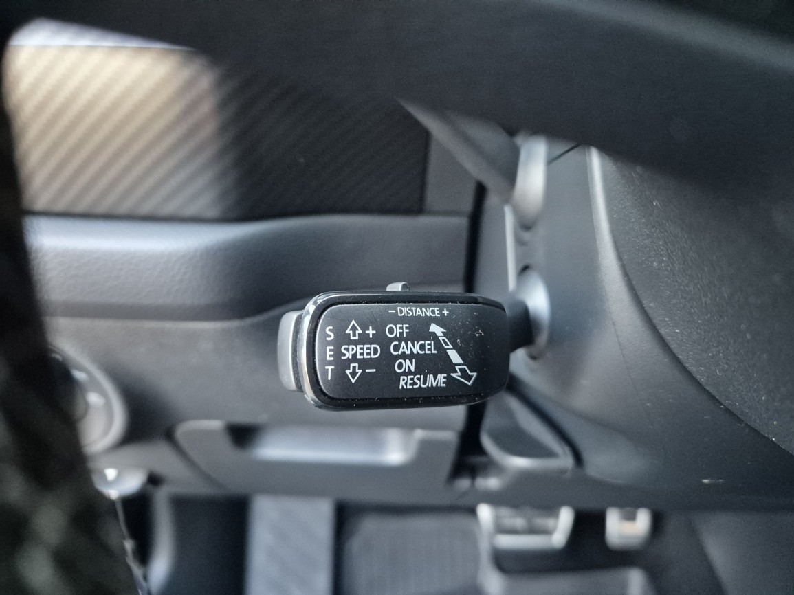 Škoda Kodiaq 2.0 TDi 140 kW SPORTLINE DSG 4x4