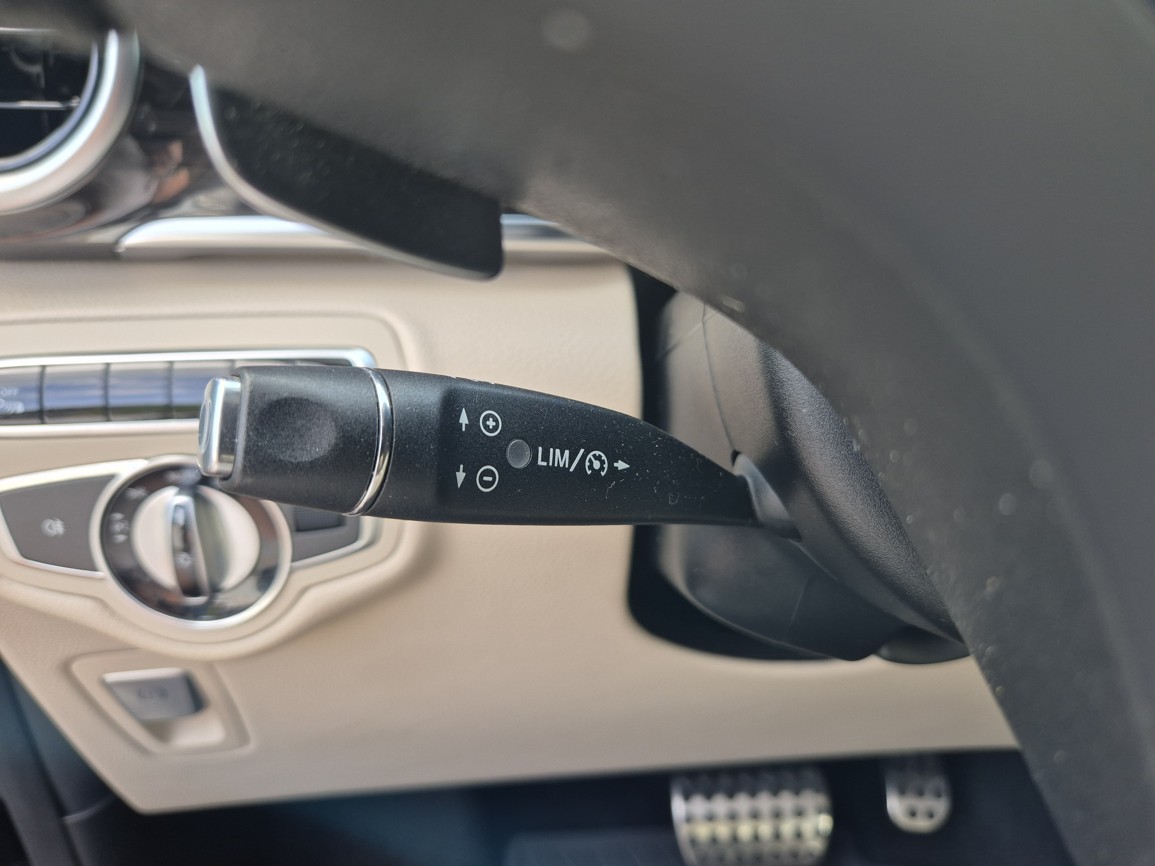 Mercedes-Benz V trieda V220 d , Avantgarde A/T, 120kW, A7