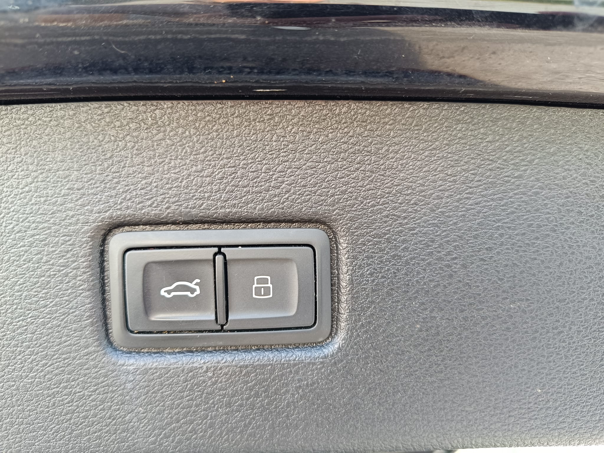 Audi Q7 3,0 TDi Quattro 200 kW S-Line