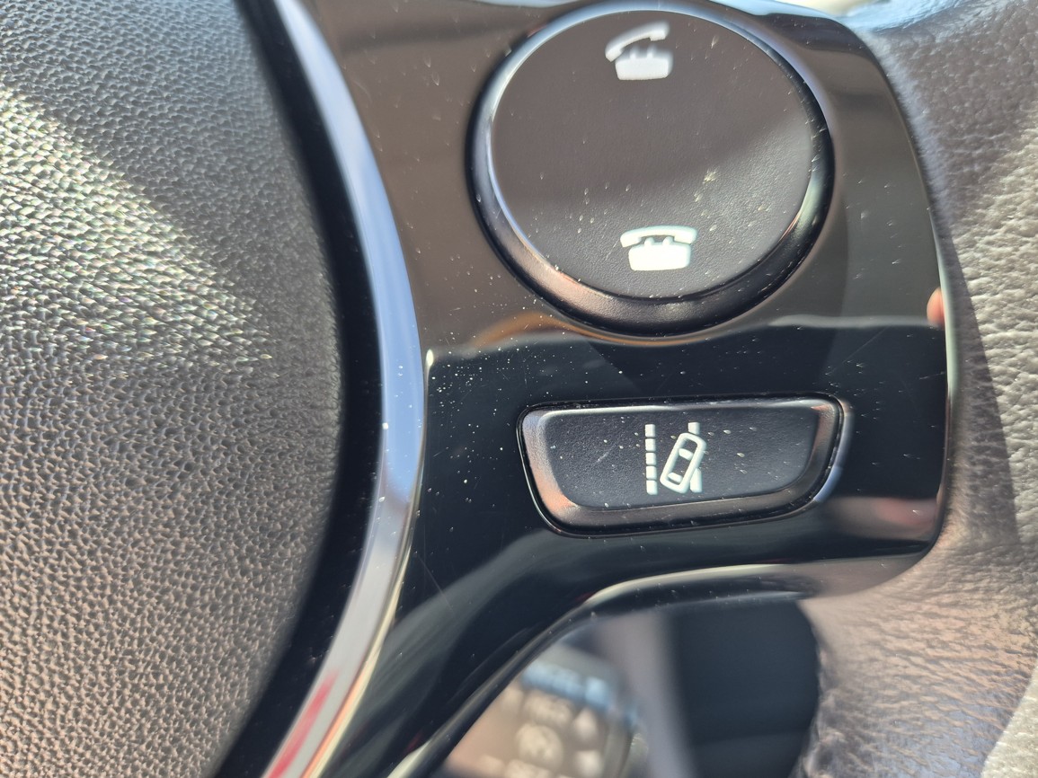 Toyota Aygo 1.0 VVTi 53 kW X Play