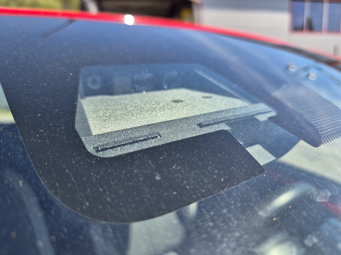 Toyota Aygo 1.0 VVTi 53 kW X Play