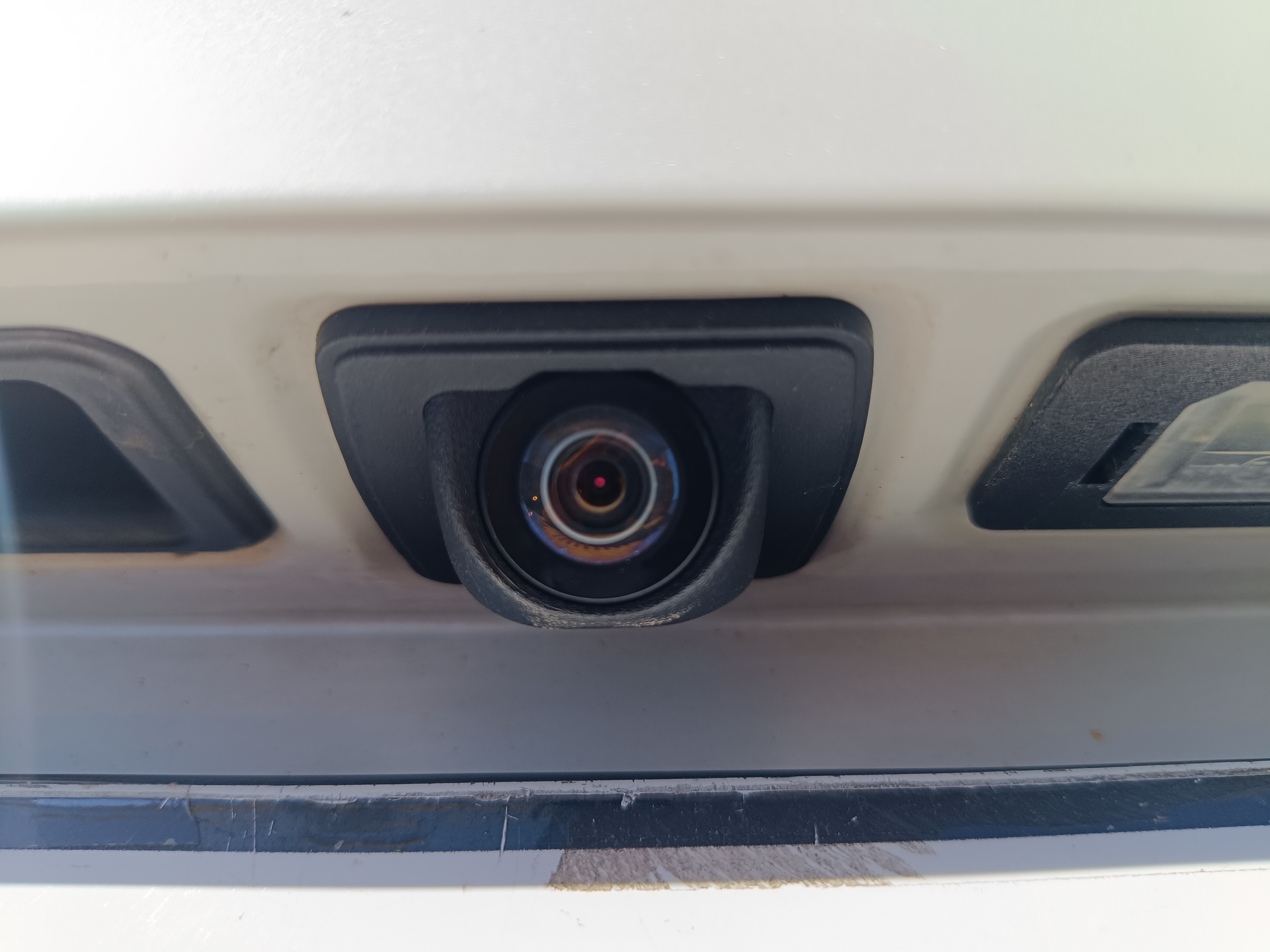 BMW X1 2,0i X Drive 180 kW, M paket r.v. 8/2013