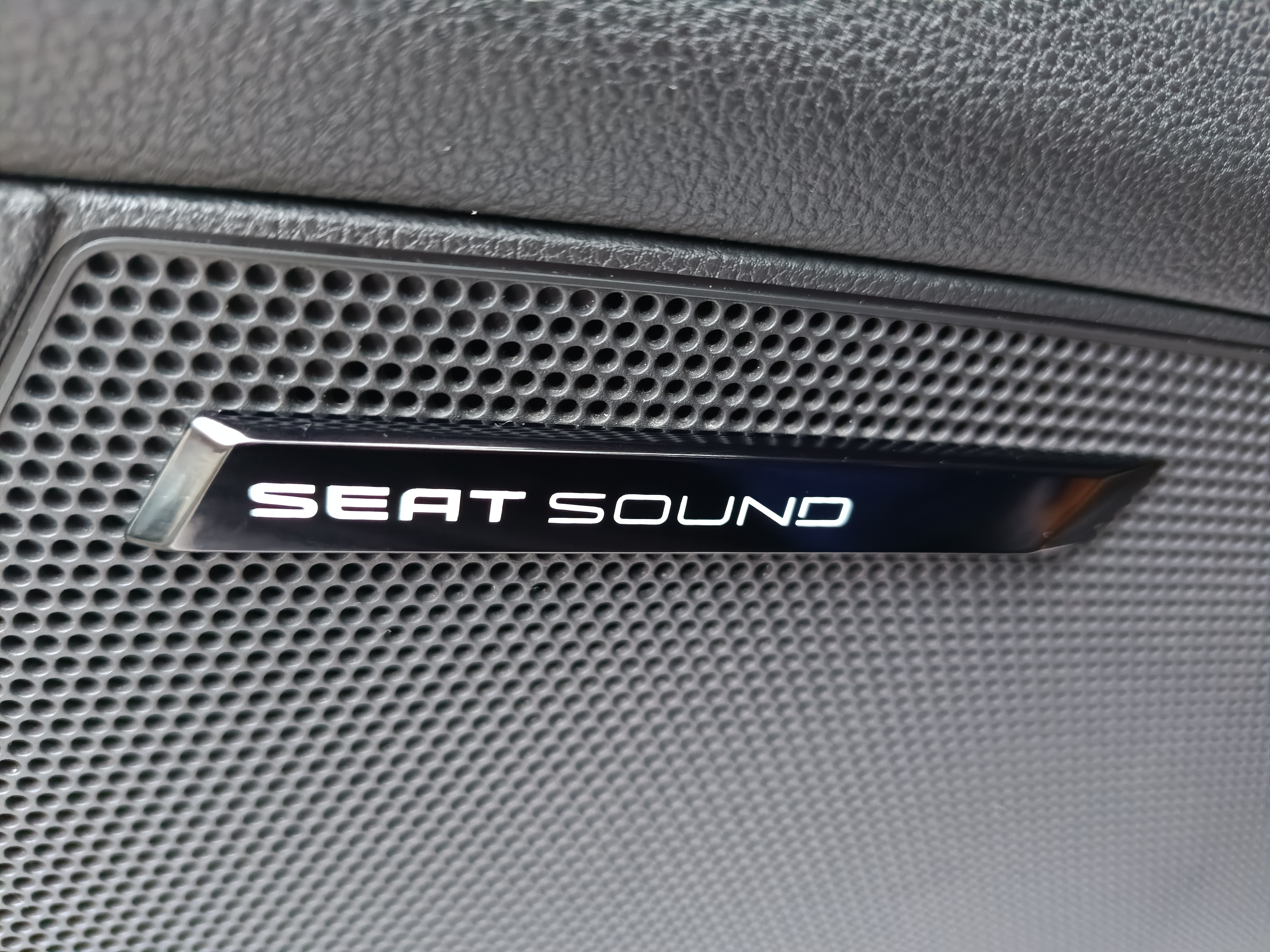 Seat Leon FR 1,4 TSi 92 kW, r.v. 3/2013, 6° manuál