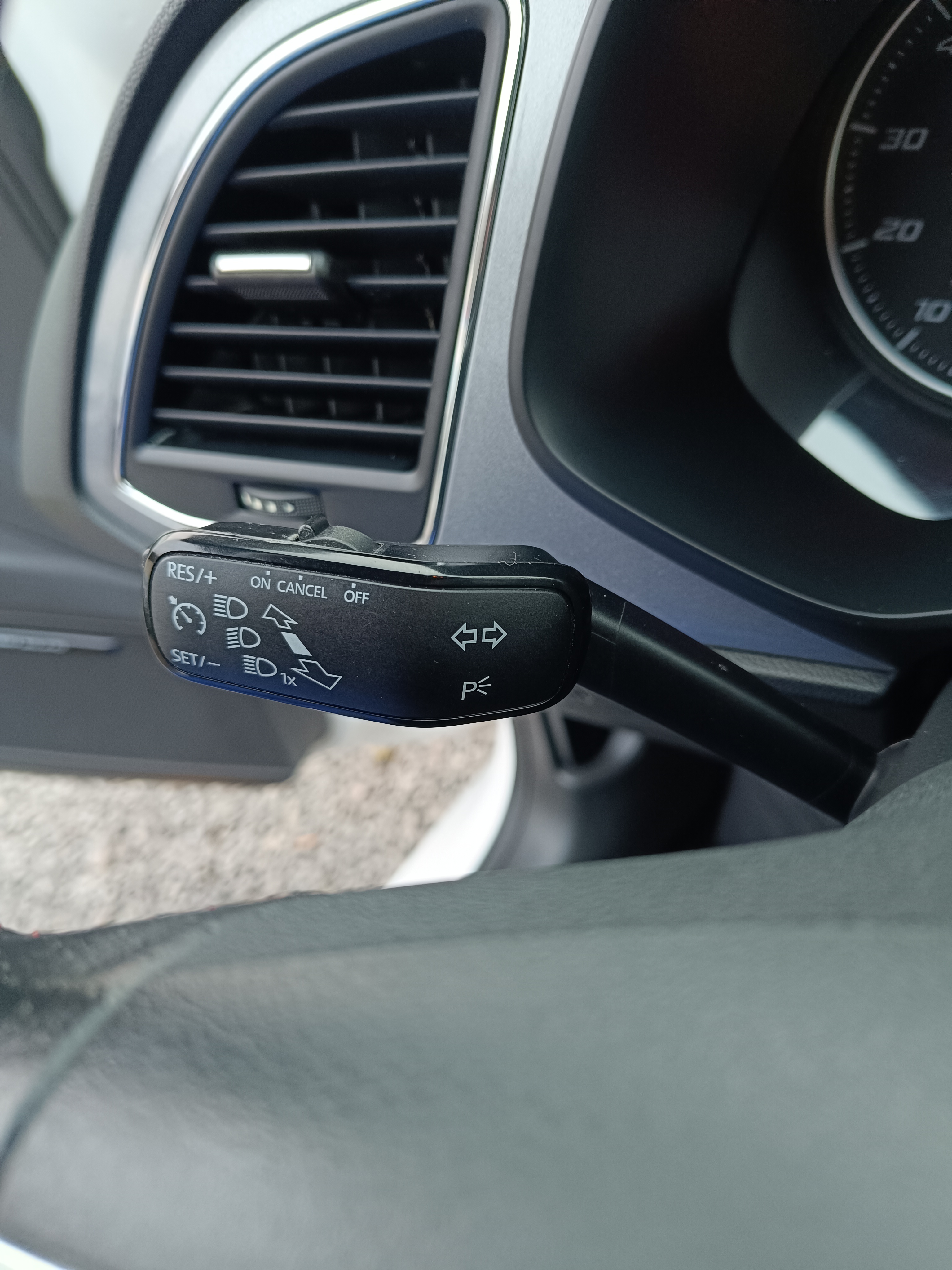 Seat Leon FR 1,4 TSi 92 kW, r.v. 3/2013, 6° manuál