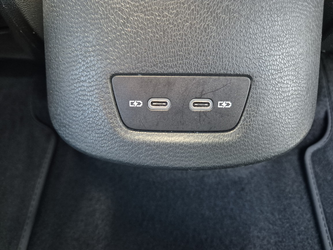 Volkswagen ID3 PRO PERFORMANCE 1.ST