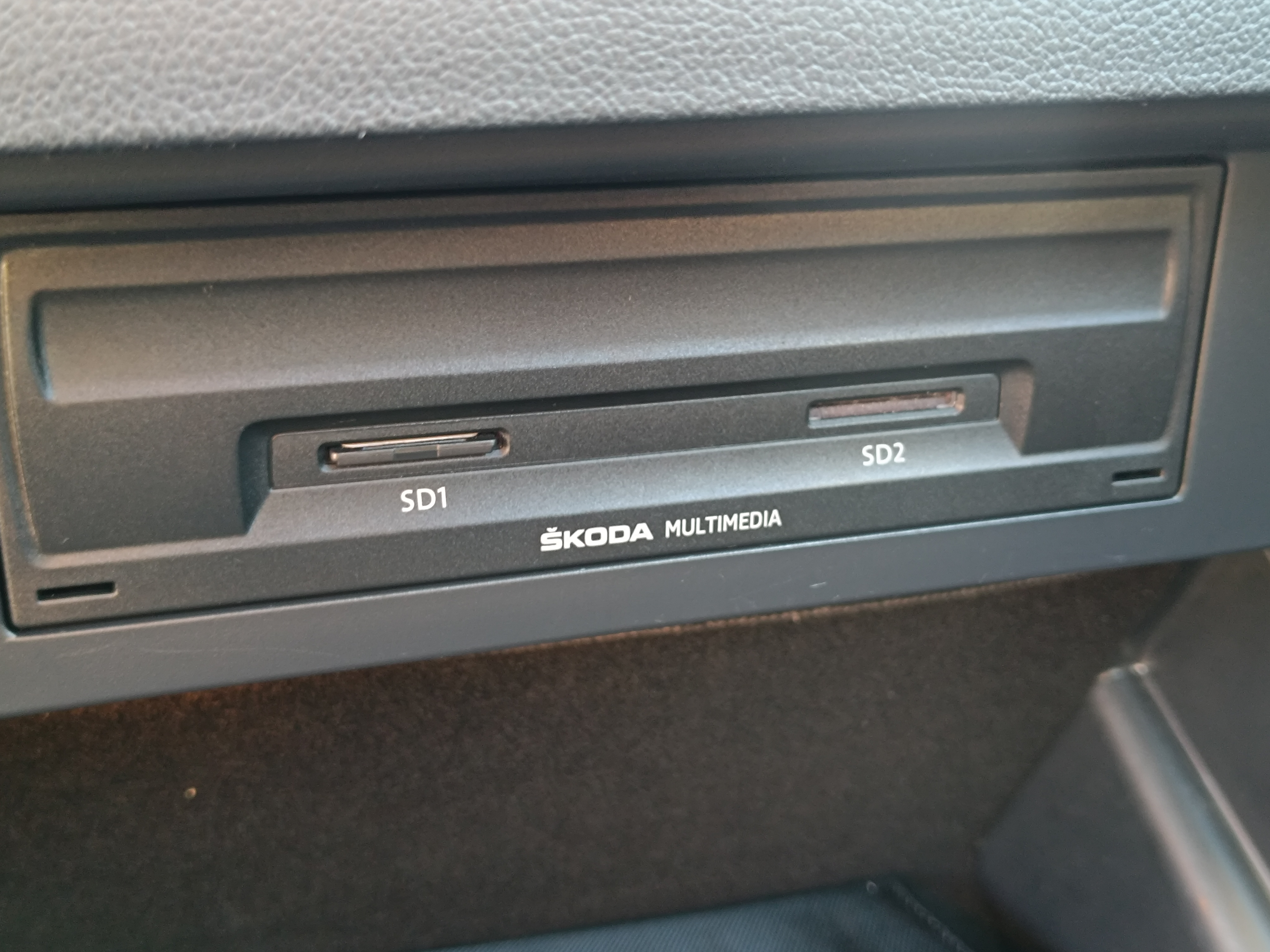 Škoda Octavia III Facelift 1,6TDi 85 kW DSG, r.v. 2019 Style