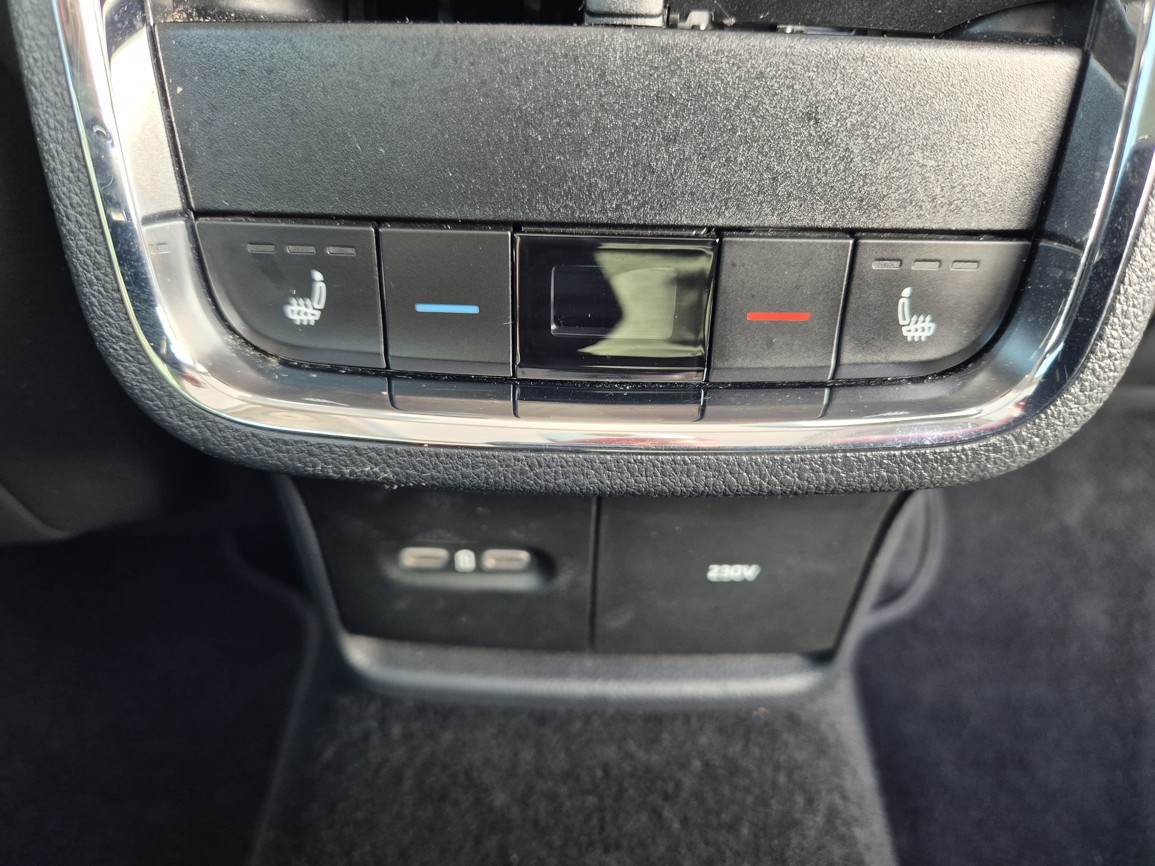 Škoda  Octavia Combi 2.0 TDI Style DSG