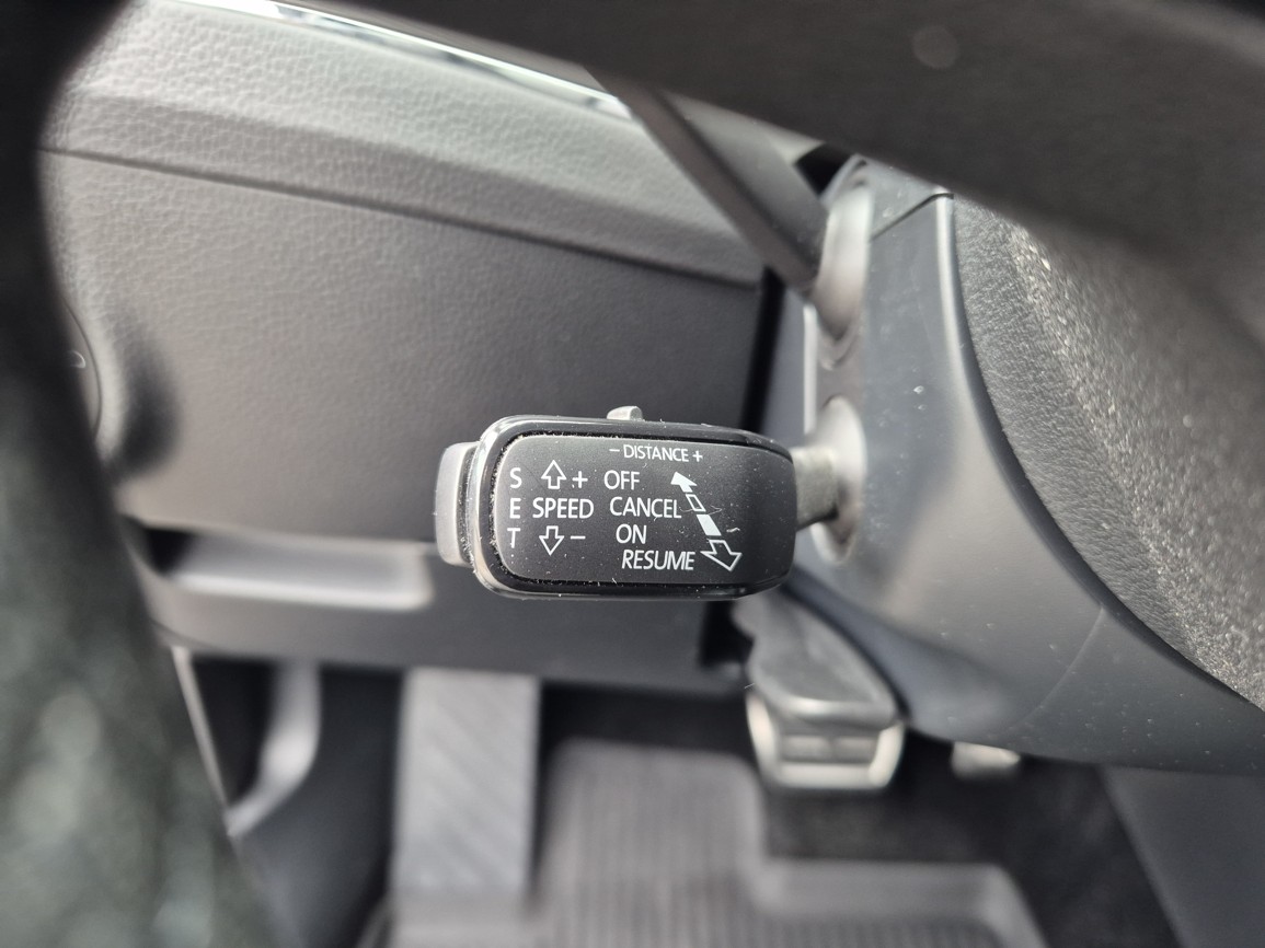 Škoda Superb Combi Scout  2.0 TDi 140 kW 4x4 DSG