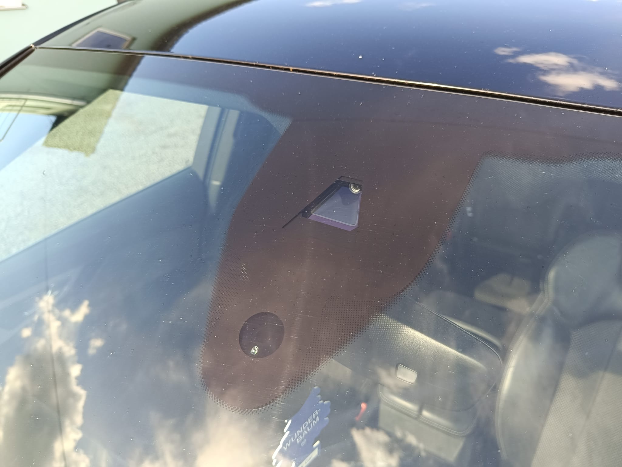 Audi Q7 3,0 TDi Quattro 200 kW S-Line