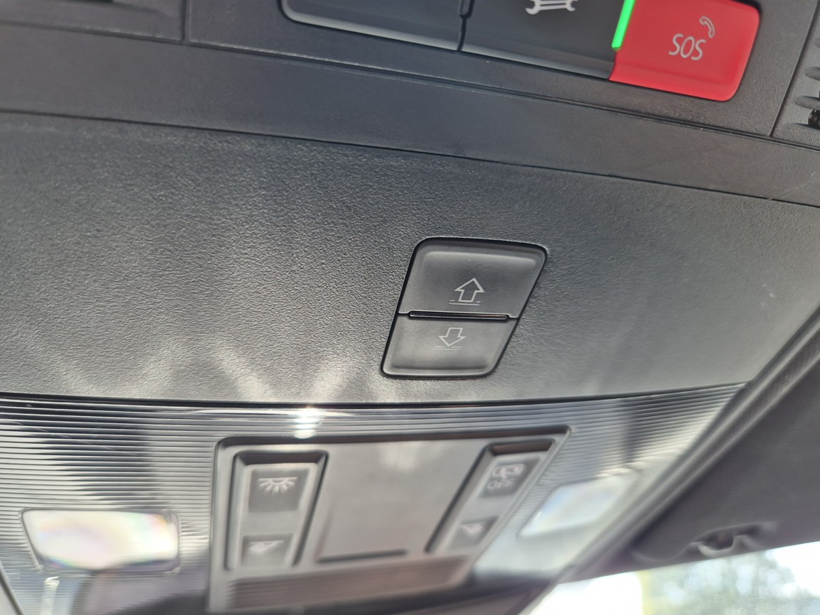Škoda Scala 1.5 TSi Style DSG