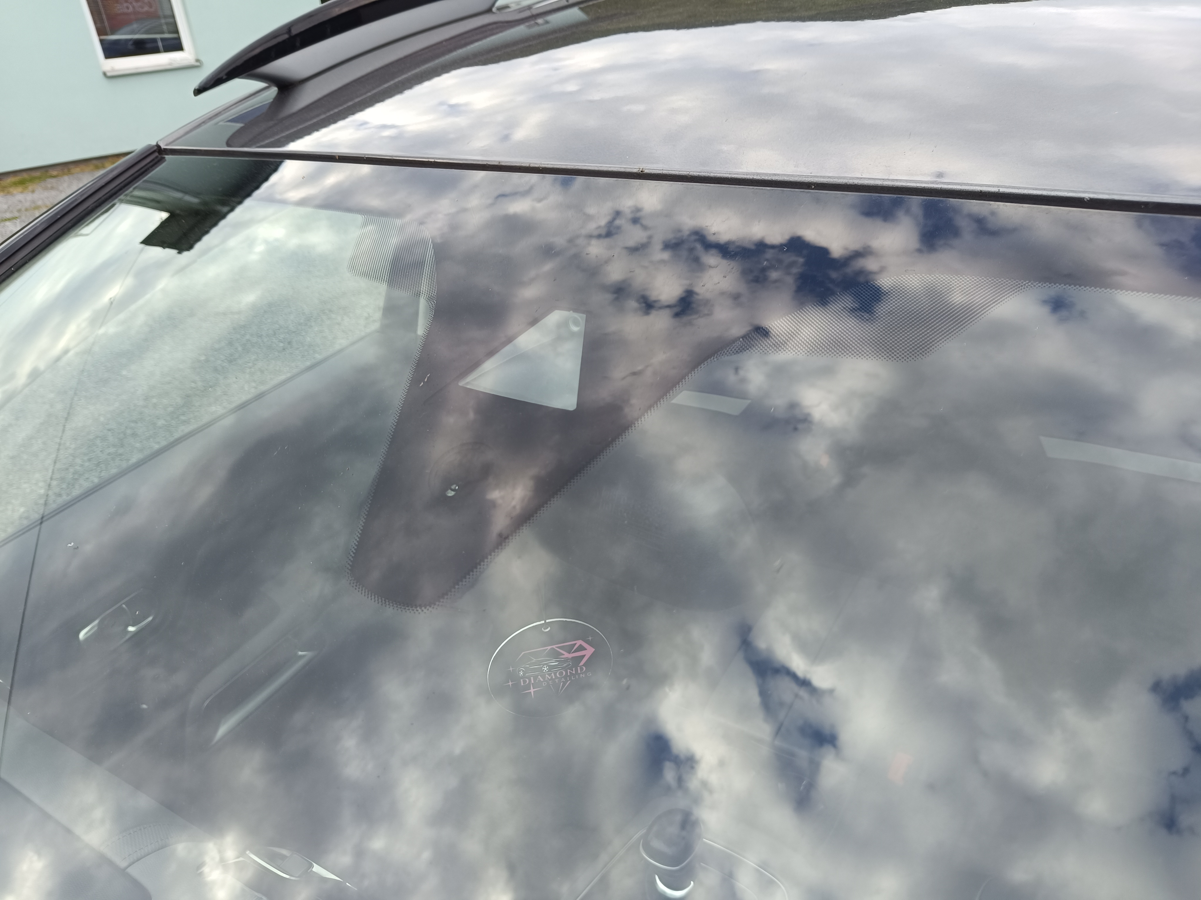 Citroën C5 Aircross 1,5 HDi 96 kW 6° manuál