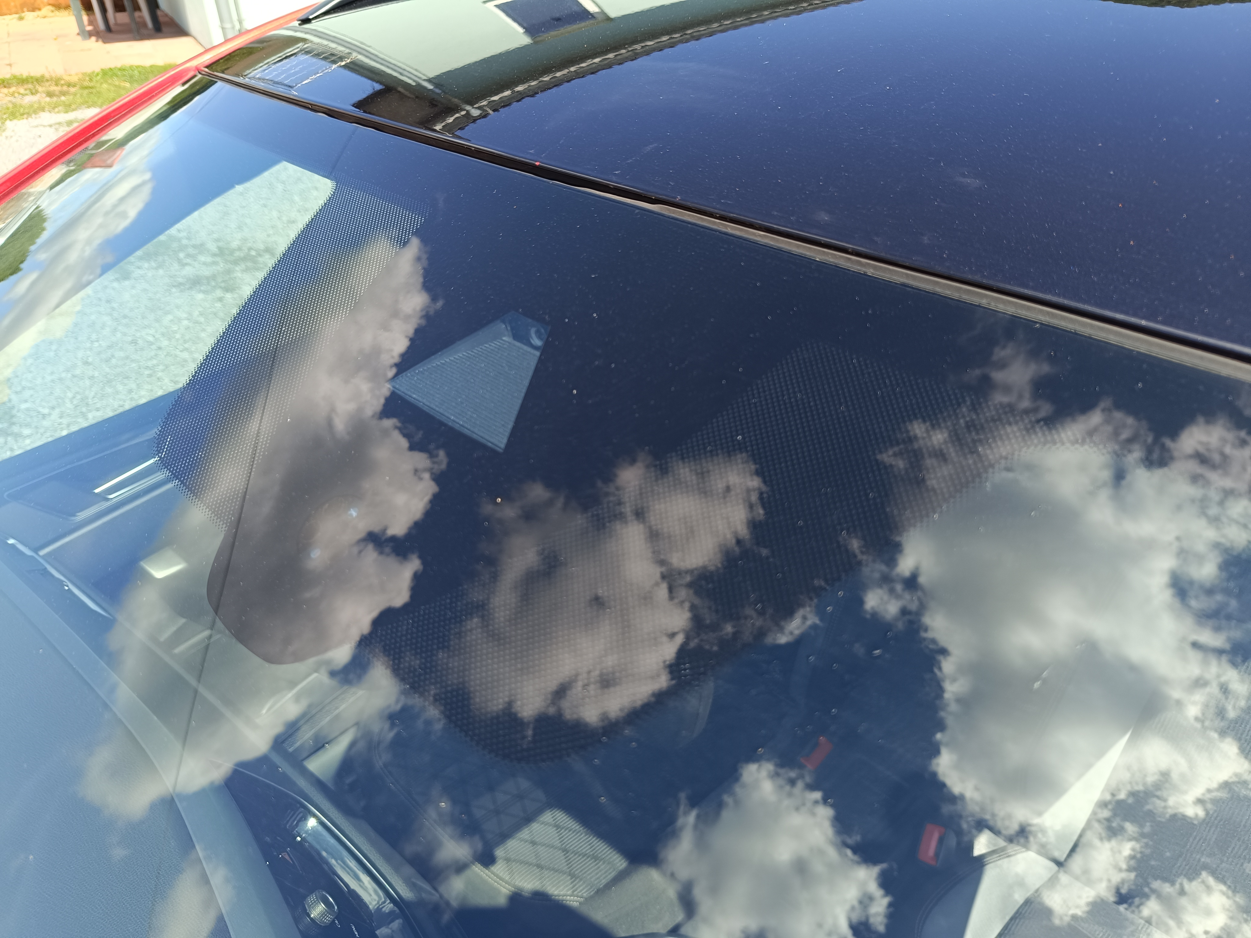 VW TAIGO 1,5 TSI 110 kW DSG R LINE