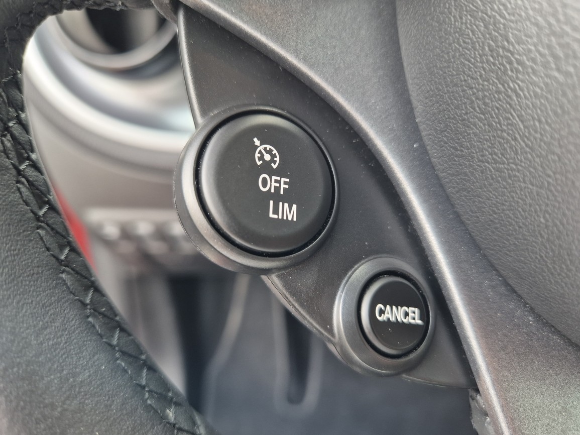 Smart Fortwo EQ