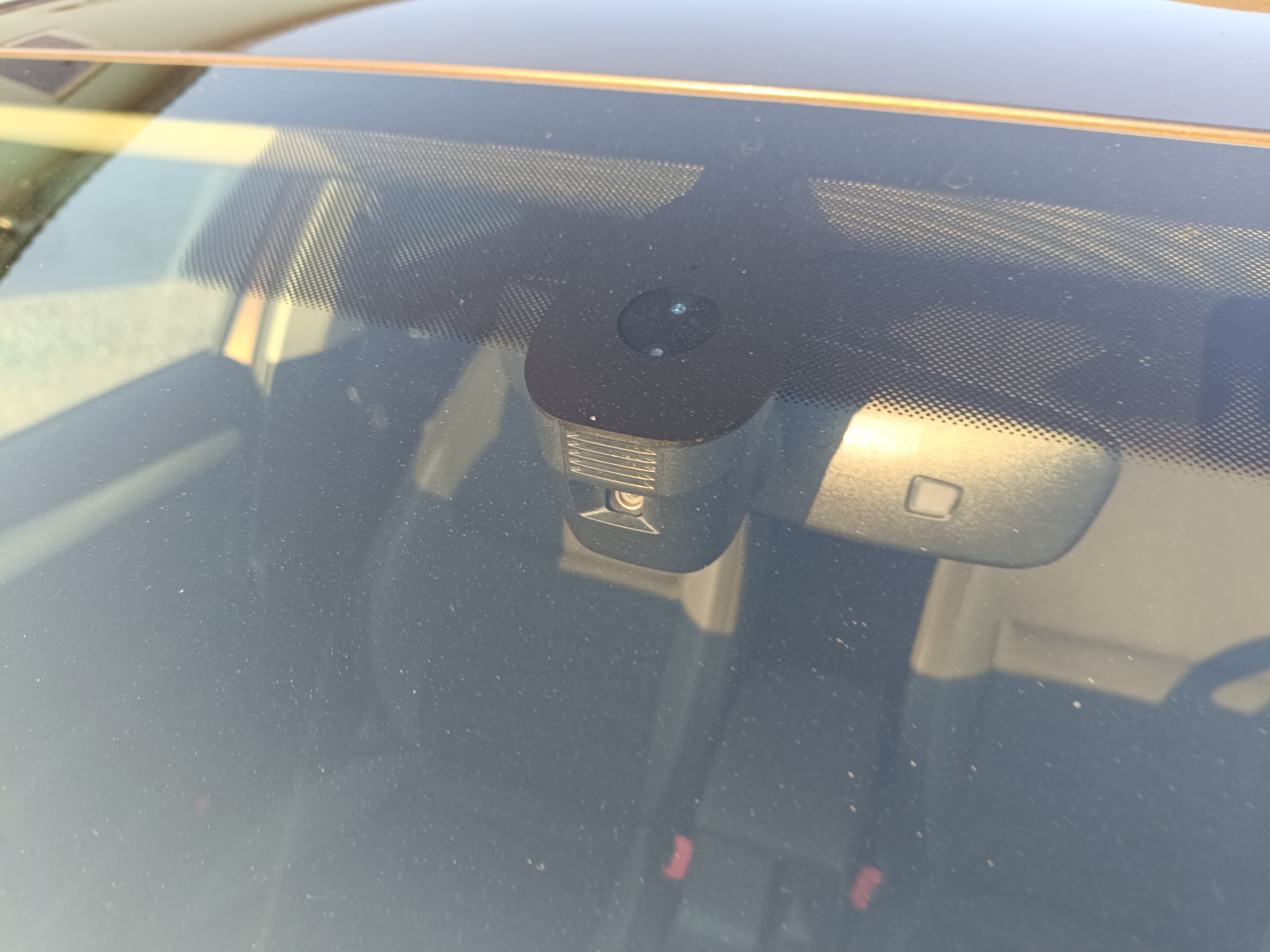 Škoda Octavia III Facelift 1,6TDi 85 kW DSG, r.v. 2019 Style