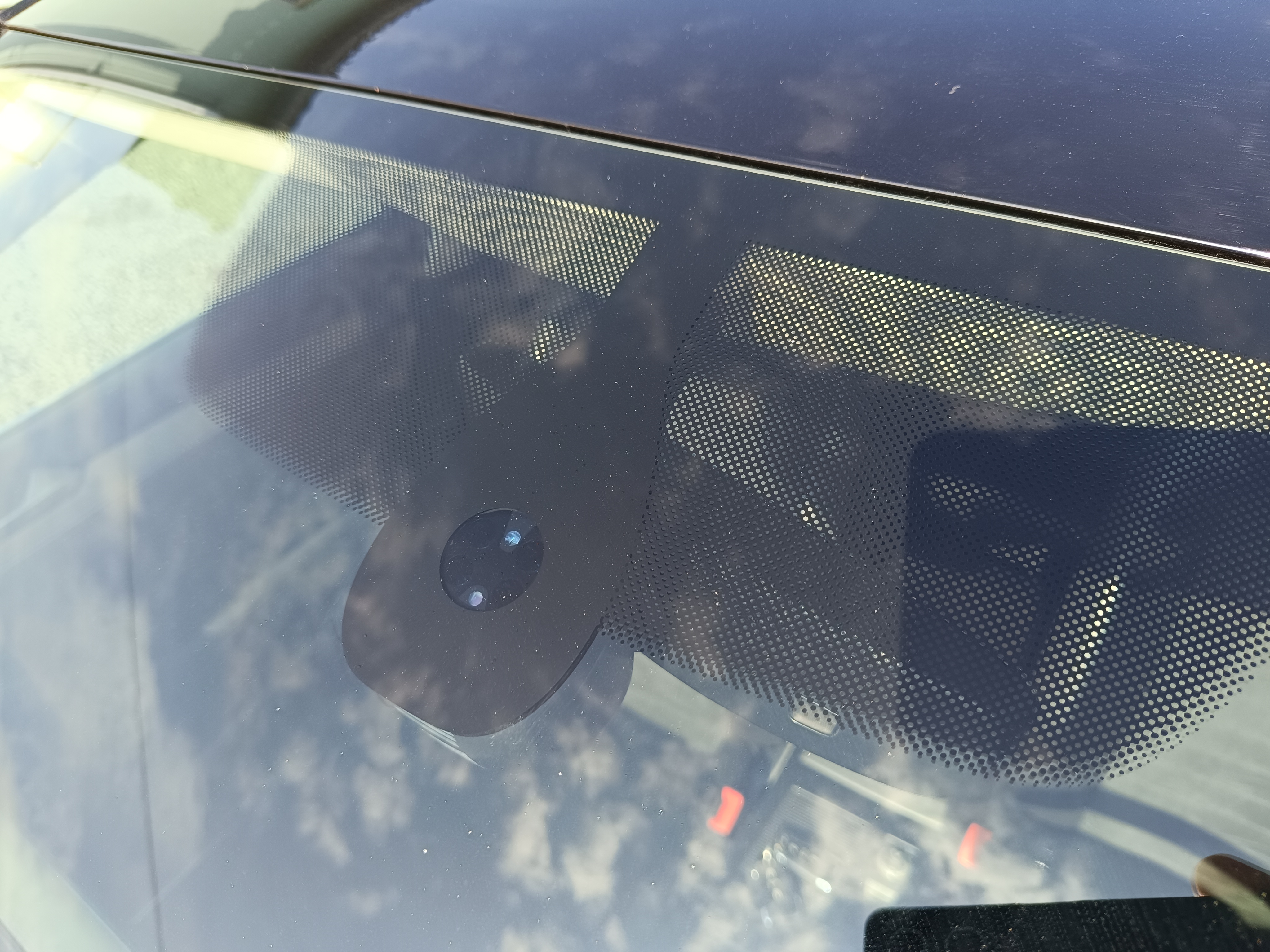 VW Passat Variant B8 2,0 TDi DSG 110 KW Highline, r.v. 2016