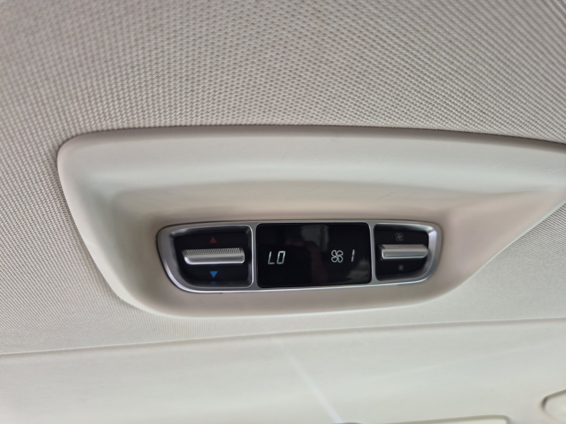 Mercedes-Benz V trieda V220 d , Avantgarde A/T, 120kW, A7