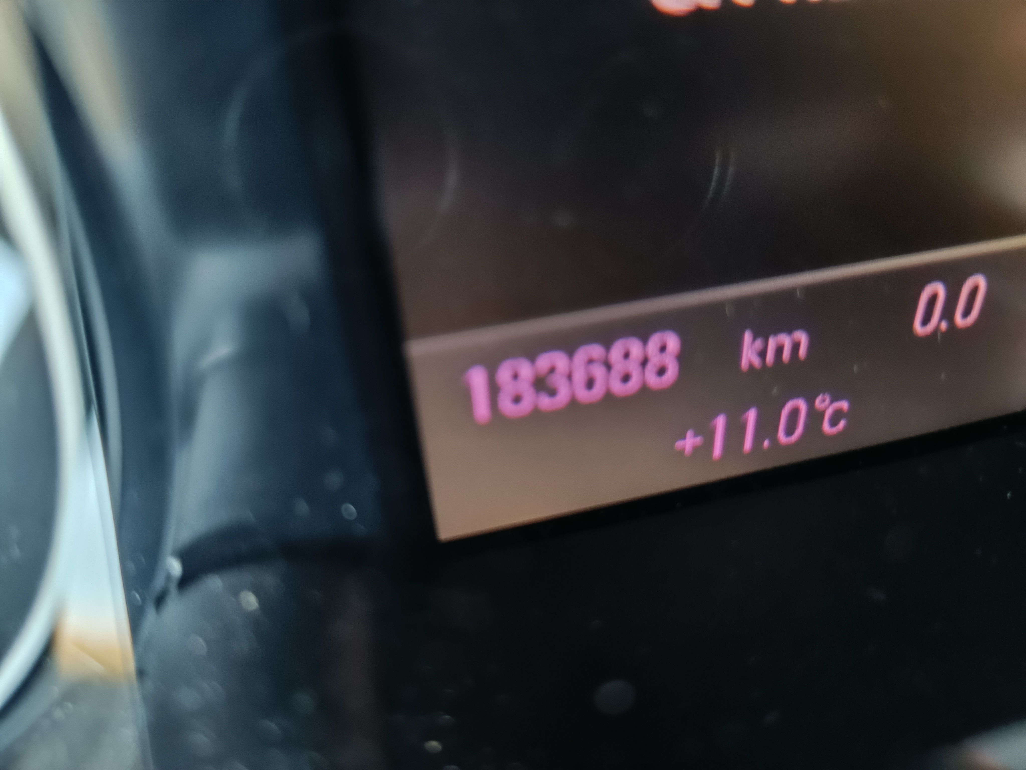 Audi Q5 3,0 TDI DSG 176 kW quattro, r.v. 6/2011 Sline paket