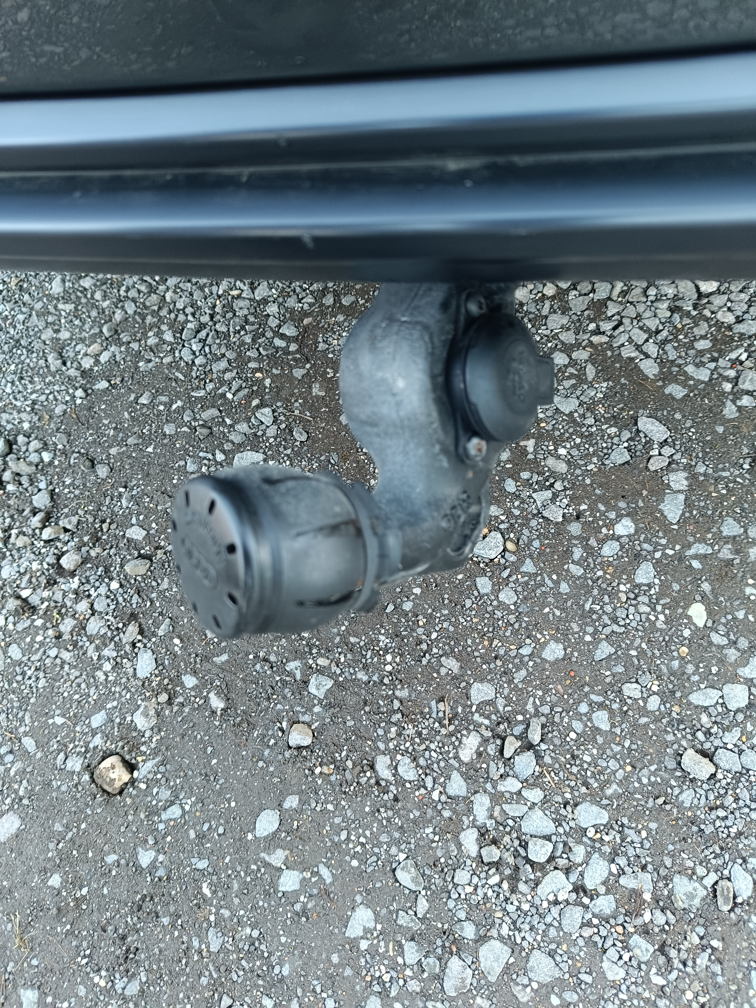 Audi Q3 40 2.0TDI 140 kW S line quattro S tronic, r.v. 8/2019