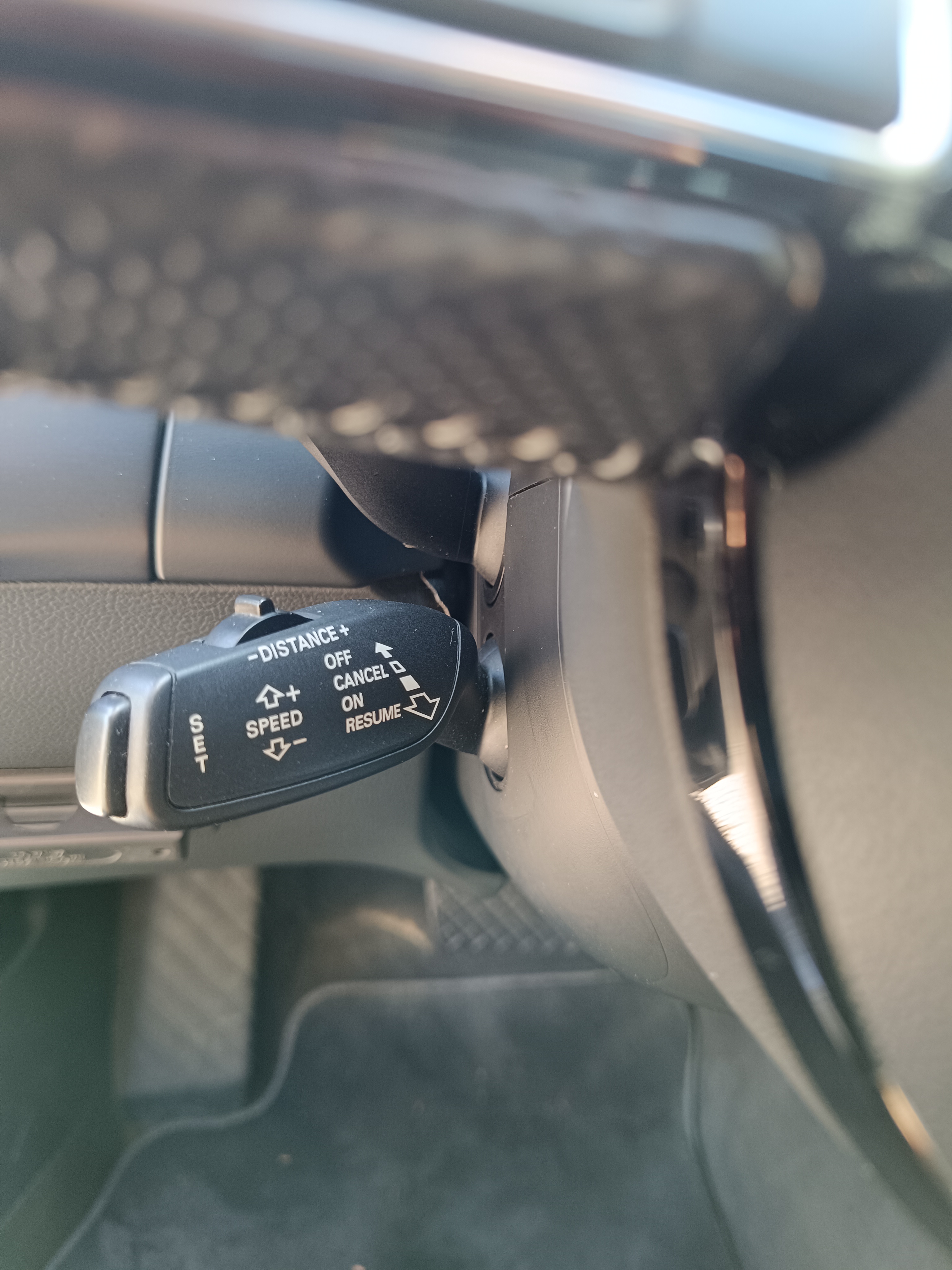 Audi A4 2,0 TFSi 155 kW Quattro S Line