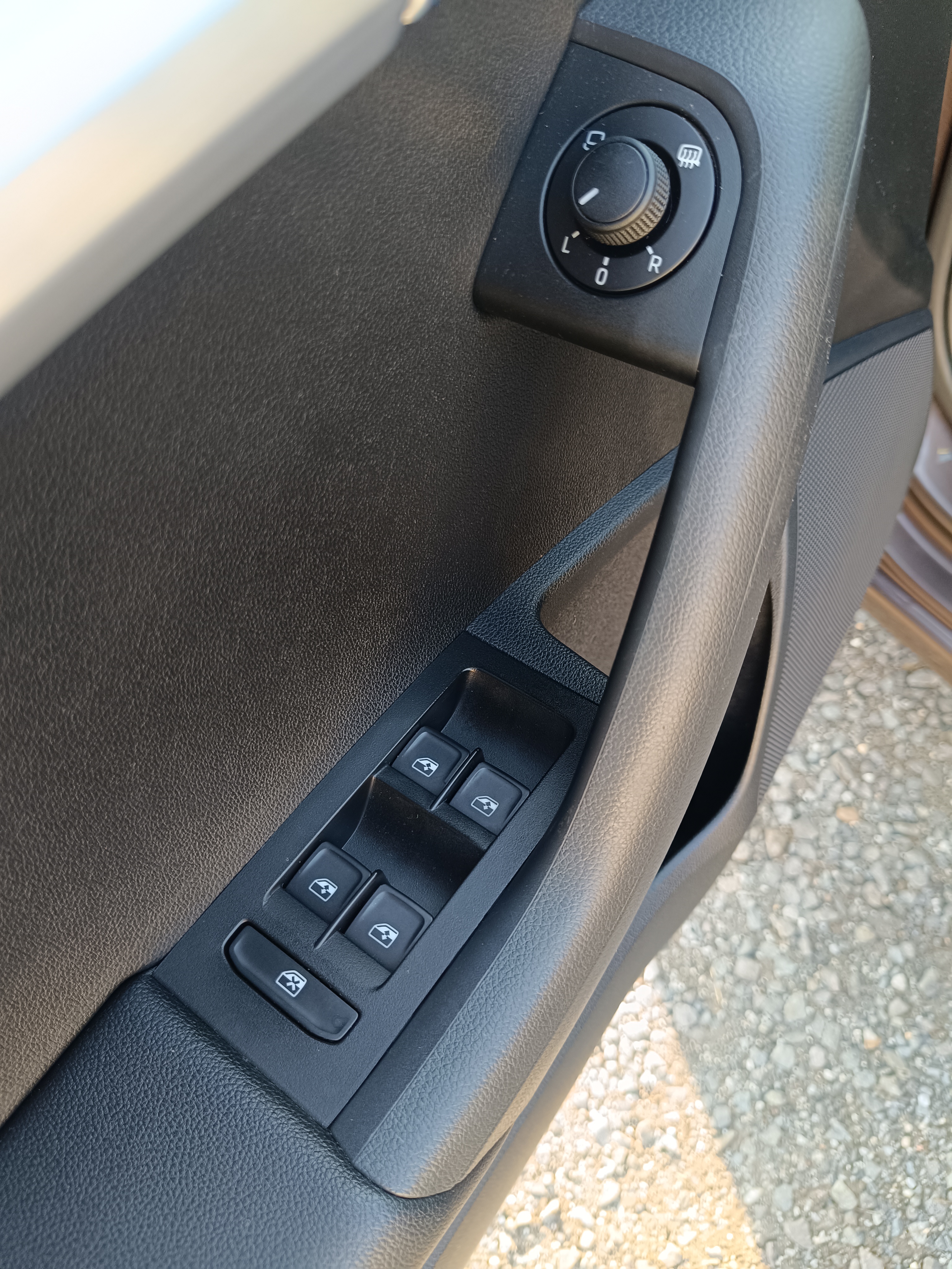 Škoda Octavia III Facelift 1,6TDi 85 kW DSG, r.v. 2019 Style