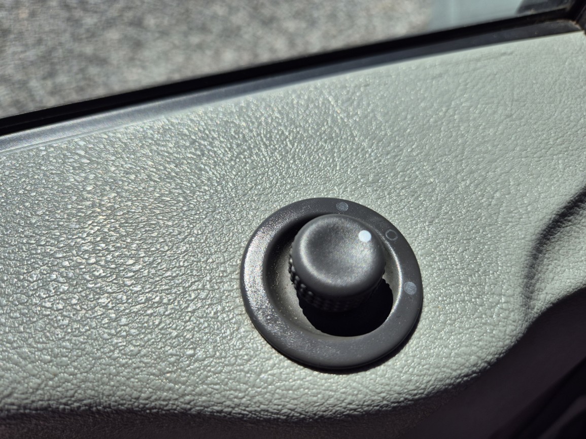 Renault Scenic 1,9 dTi