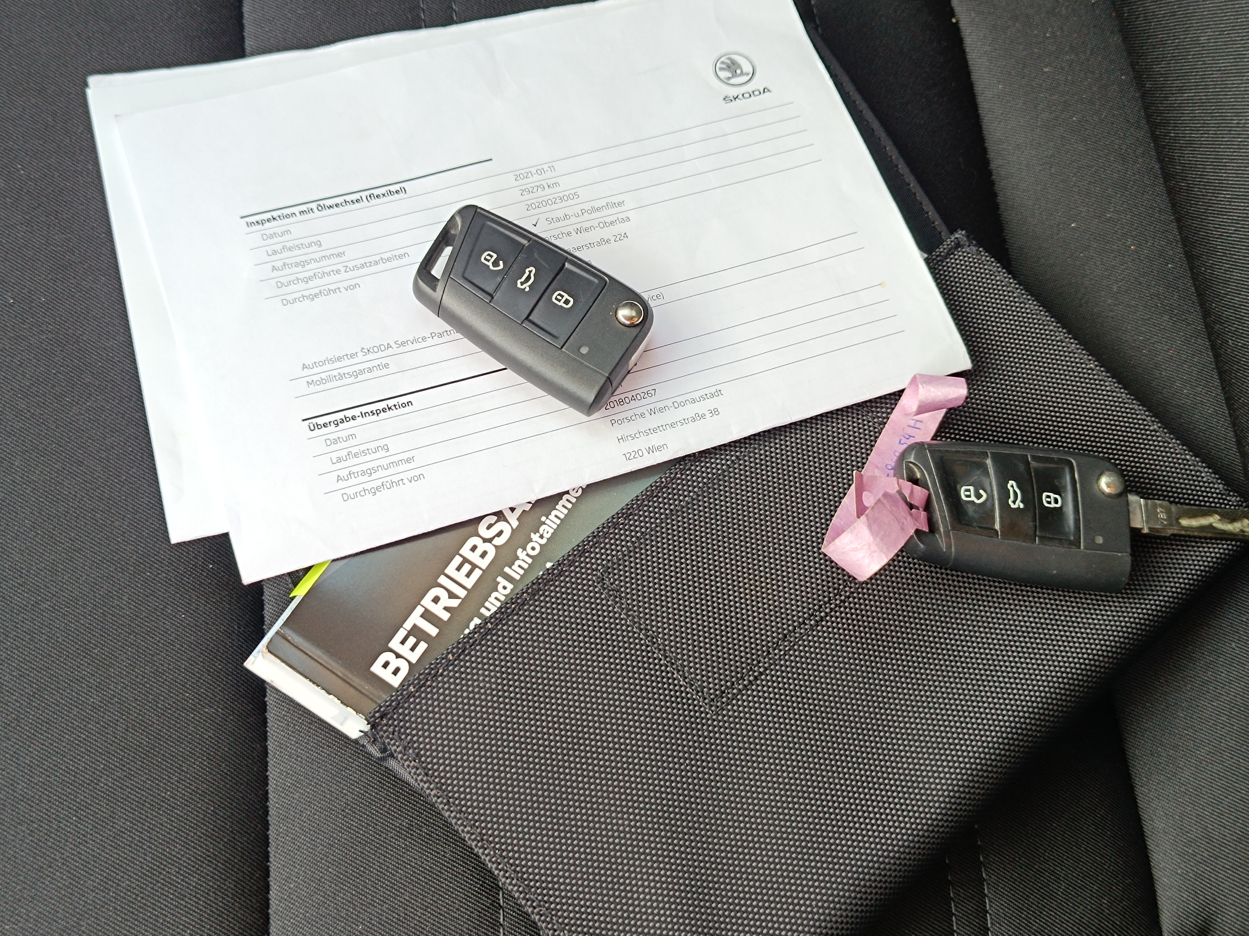 Škoda Octavia III Facelift 1,6TDi 85 kW DSG, r.v. 2019 Style